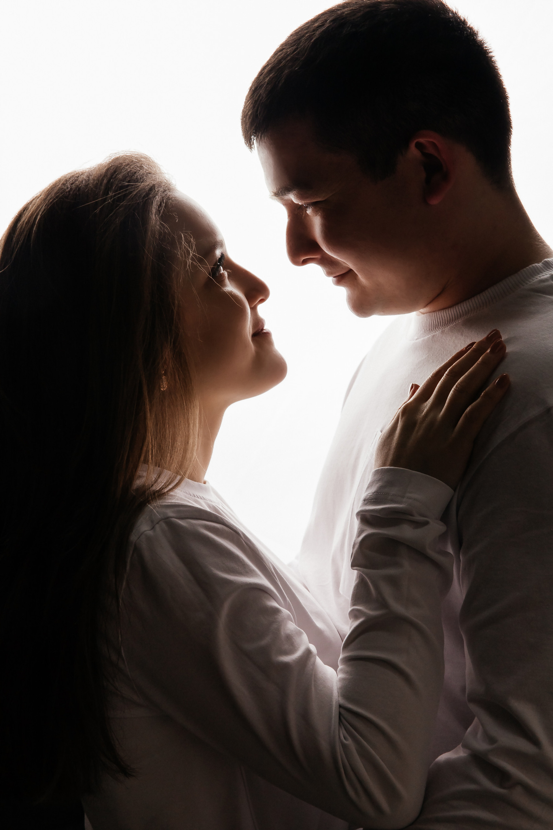 Отзывы. Семейный фотограф в Сургуте Инна Смолякова