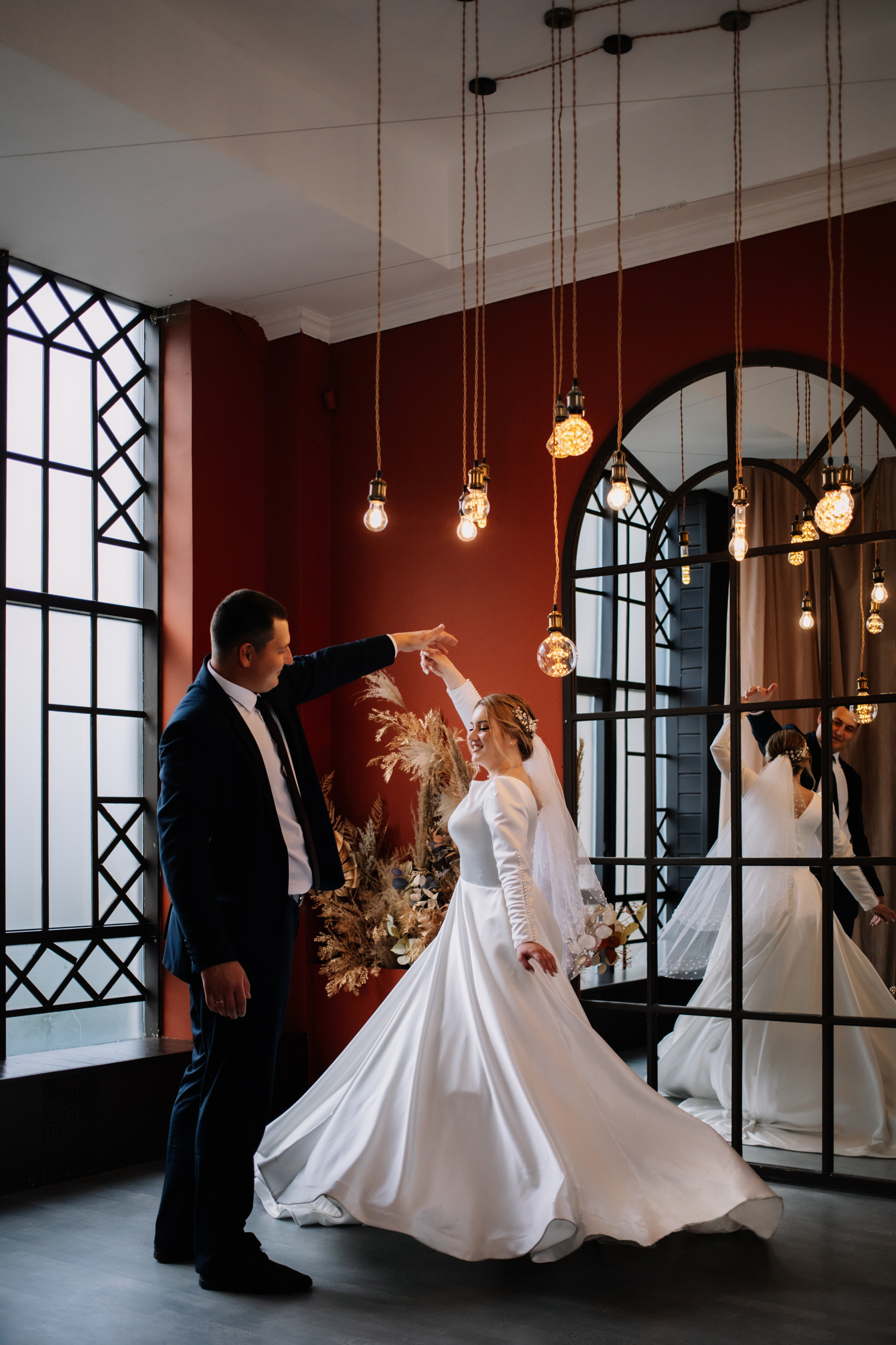 Отзывы. Семейный фотограф в Сургуте Инна Смолякова