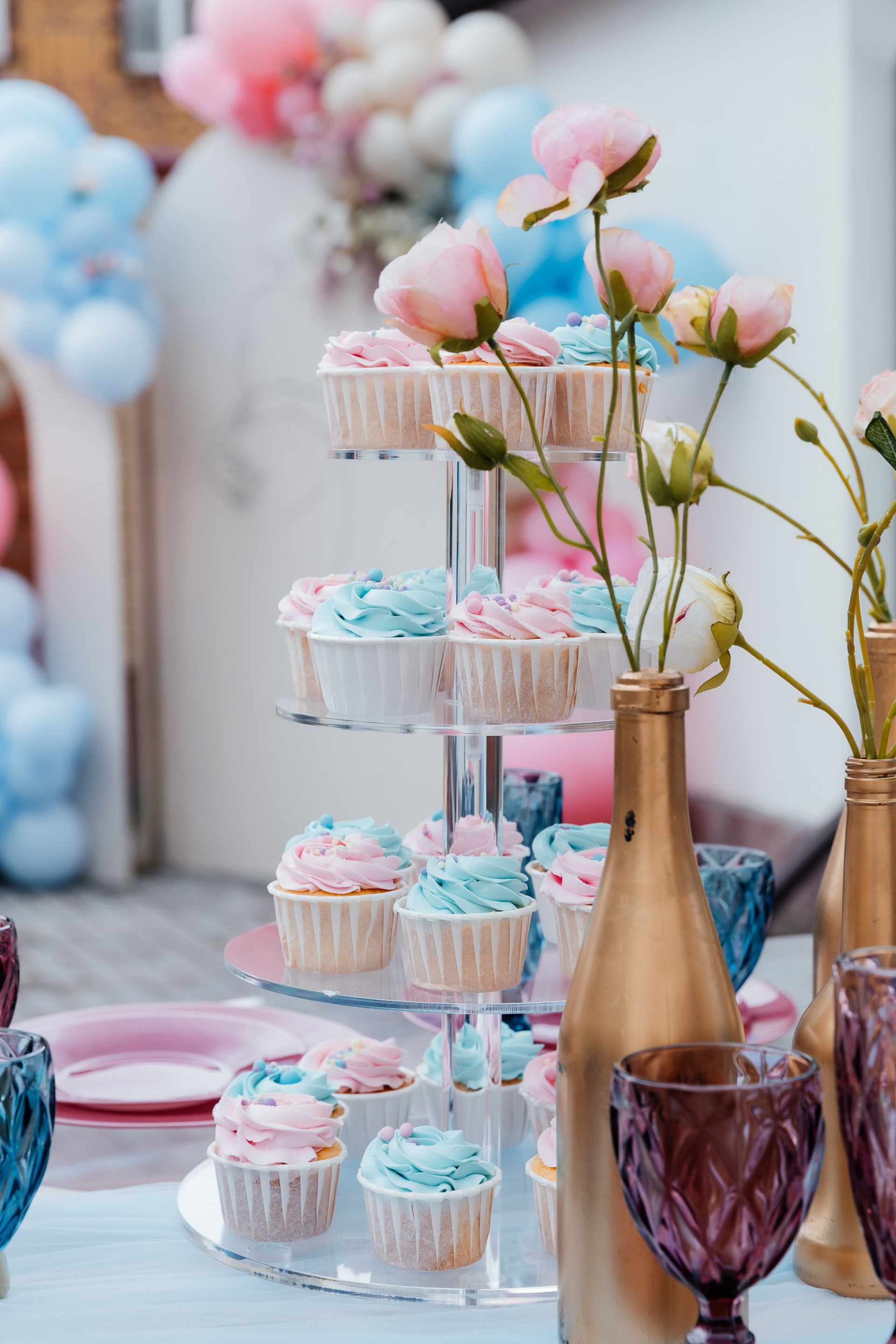 Отзывы. Семейный фотограф в Сургуте Инна Смолякова