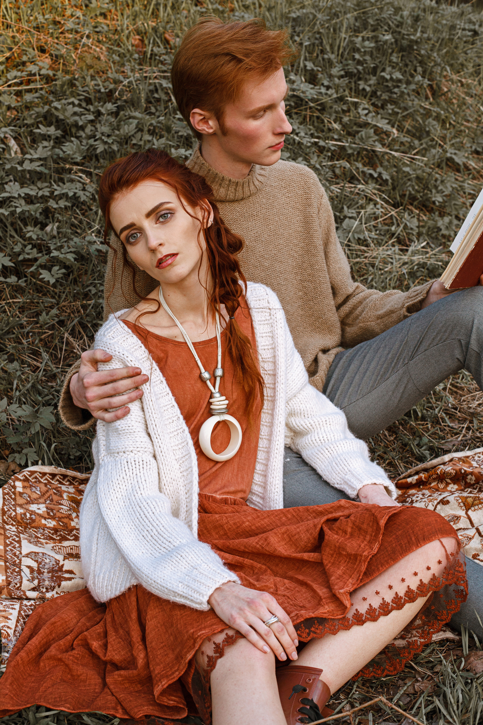 Съемка  кампейна Sky Models. Фотограф в Санкт-Петербурге, Москве Максим Щеглов