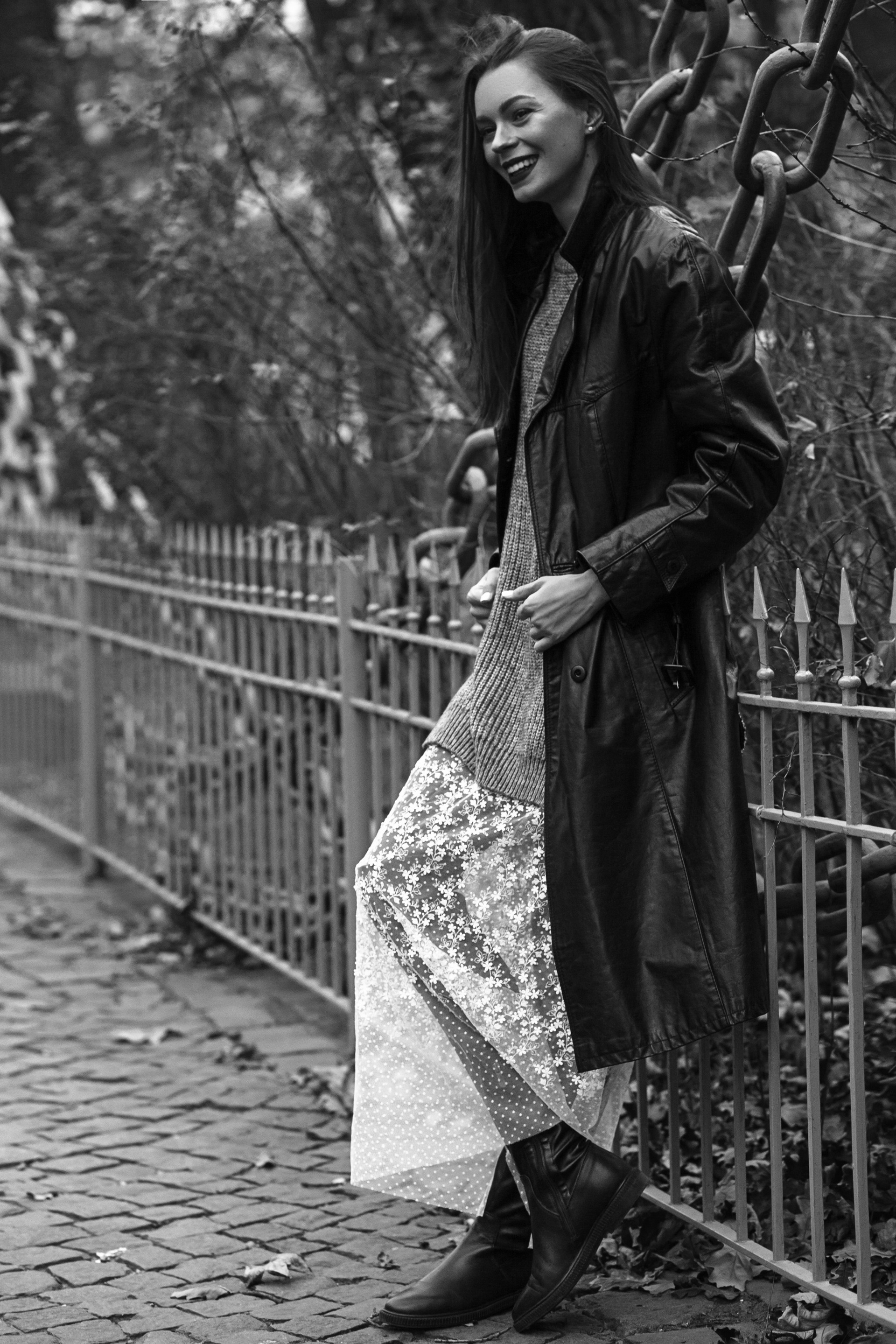 Съемка  истории модель Ira. Фотограф в Санкт-Петербурге, Москве Максим Щеглов