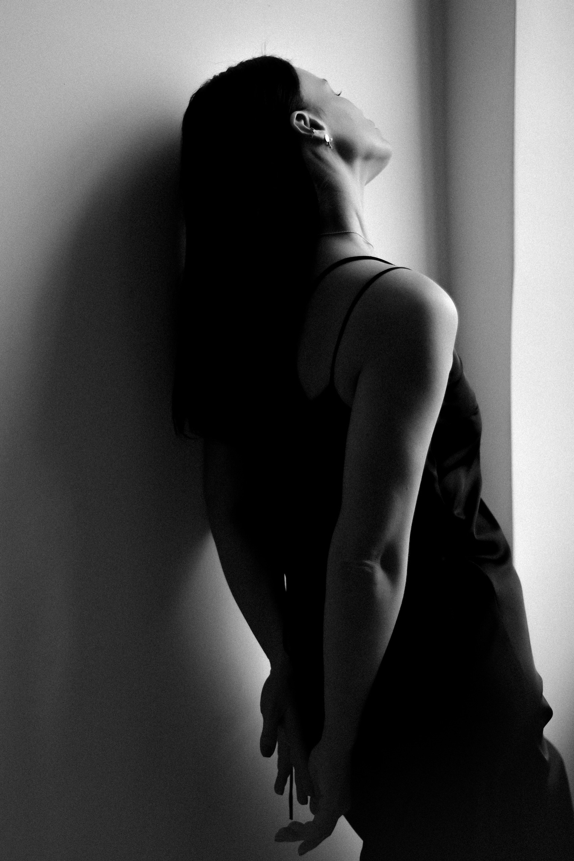 Anna Shardakova Photography