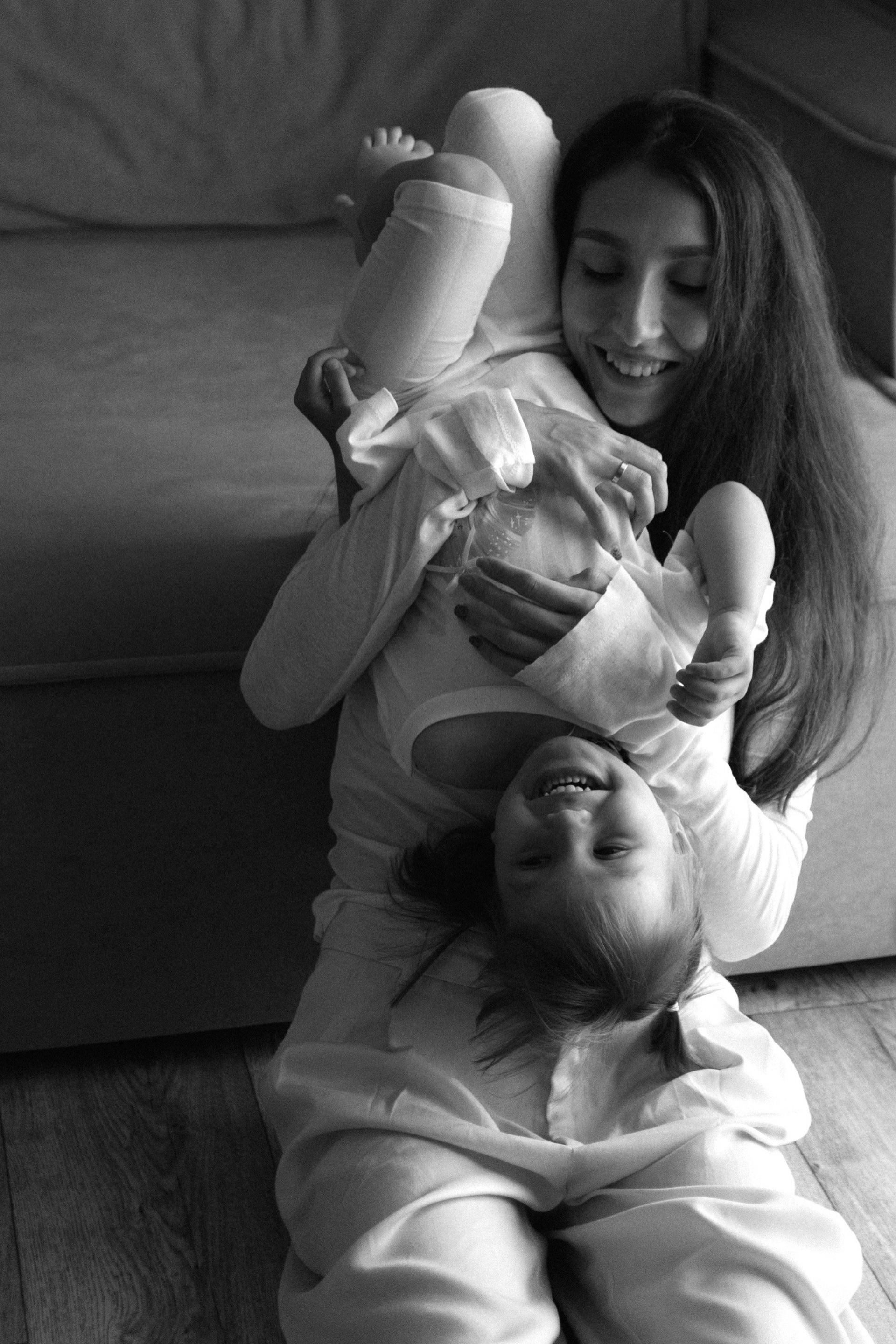 Anna Shardakova Photography