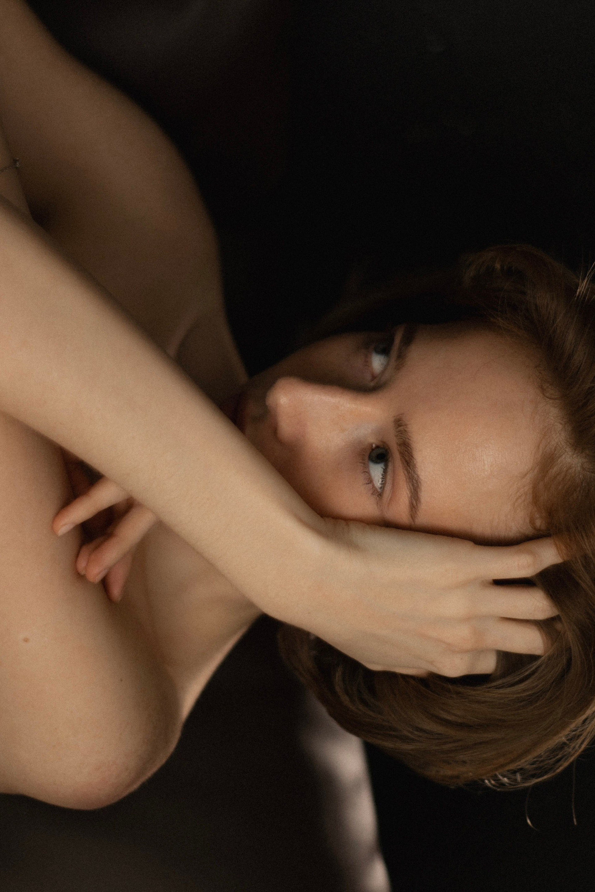 Anna Shardakova Photography