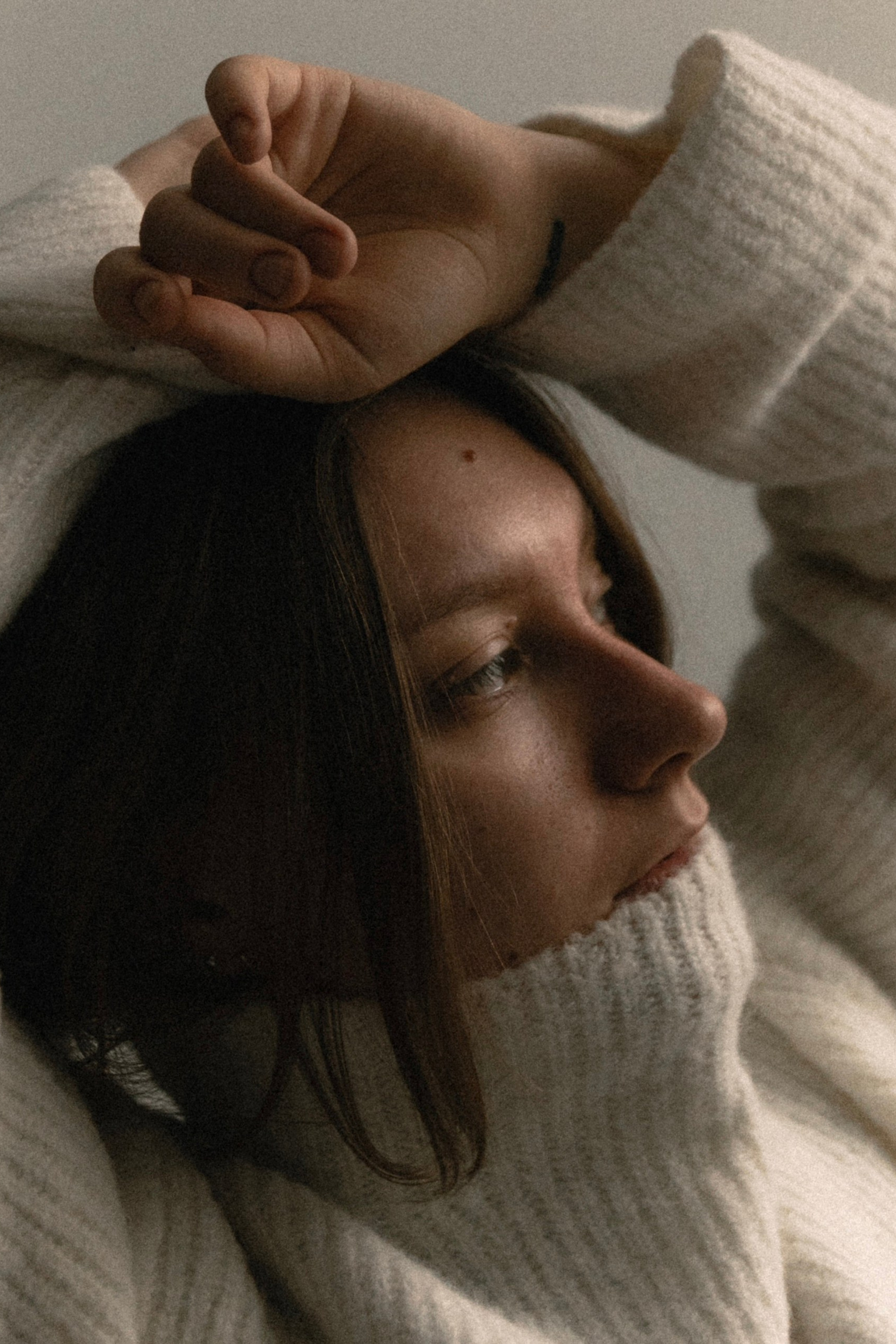 Anna Shardakova Photography