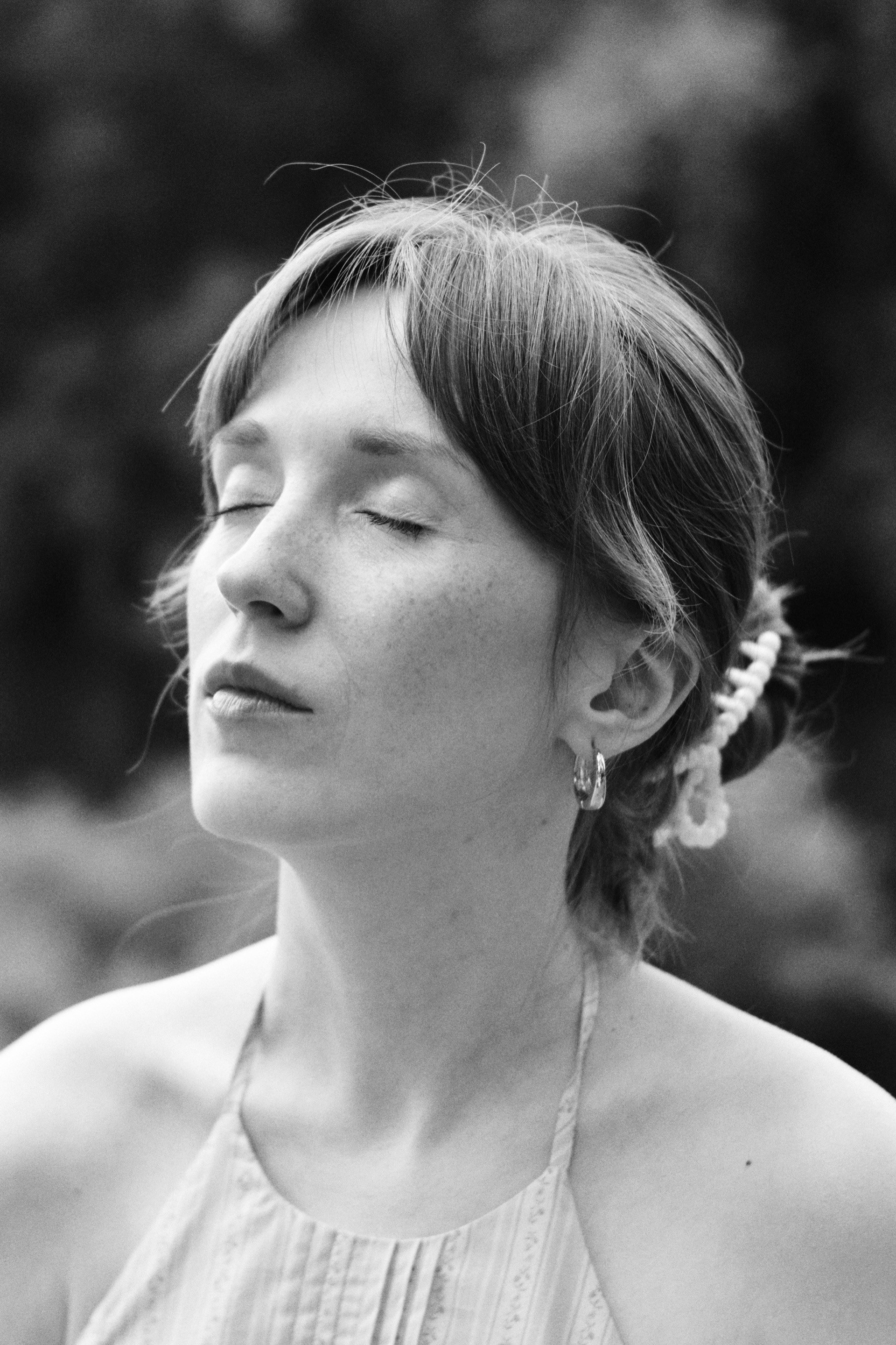 Anna Shardakova Photography