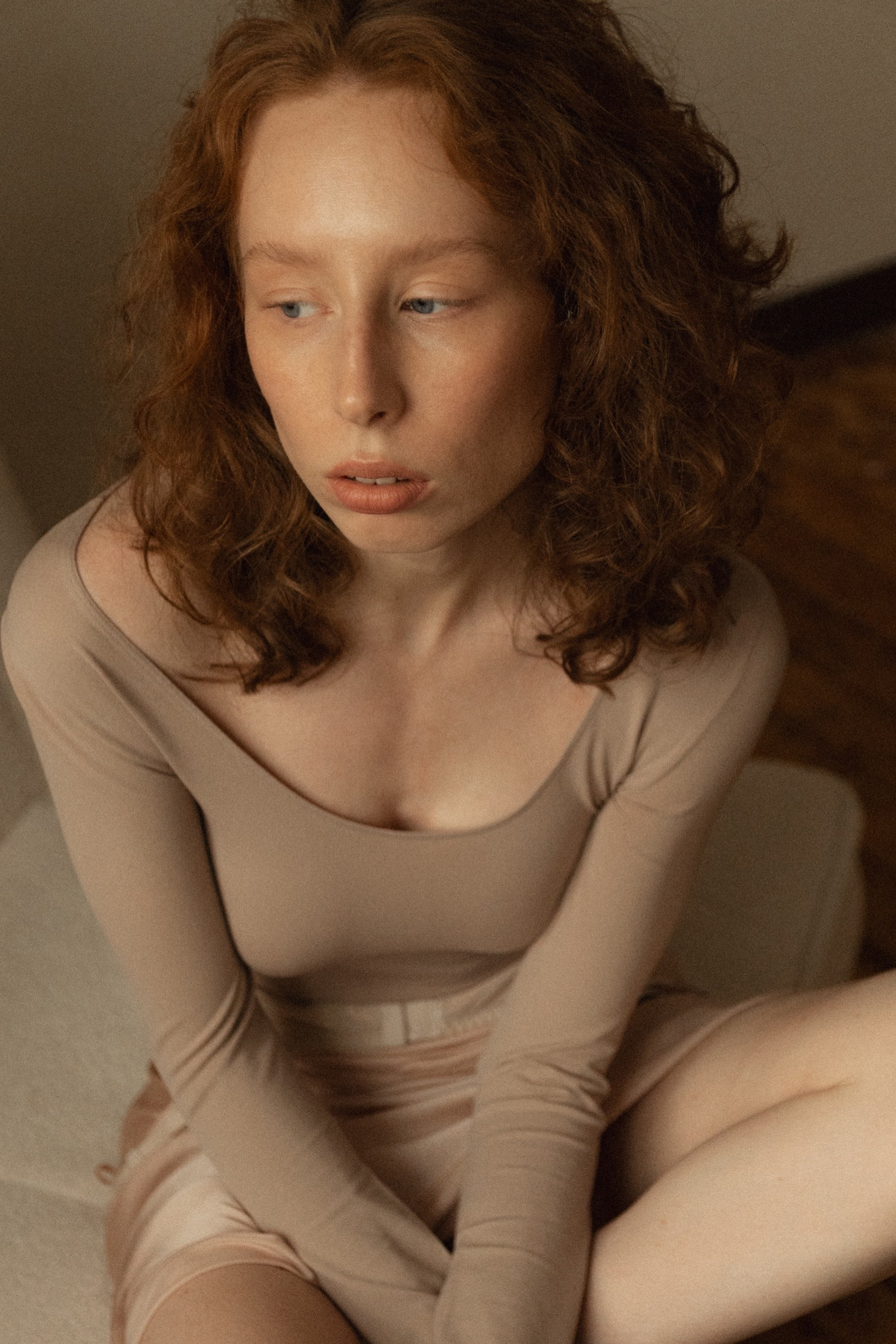 Anna Shardakova Photography