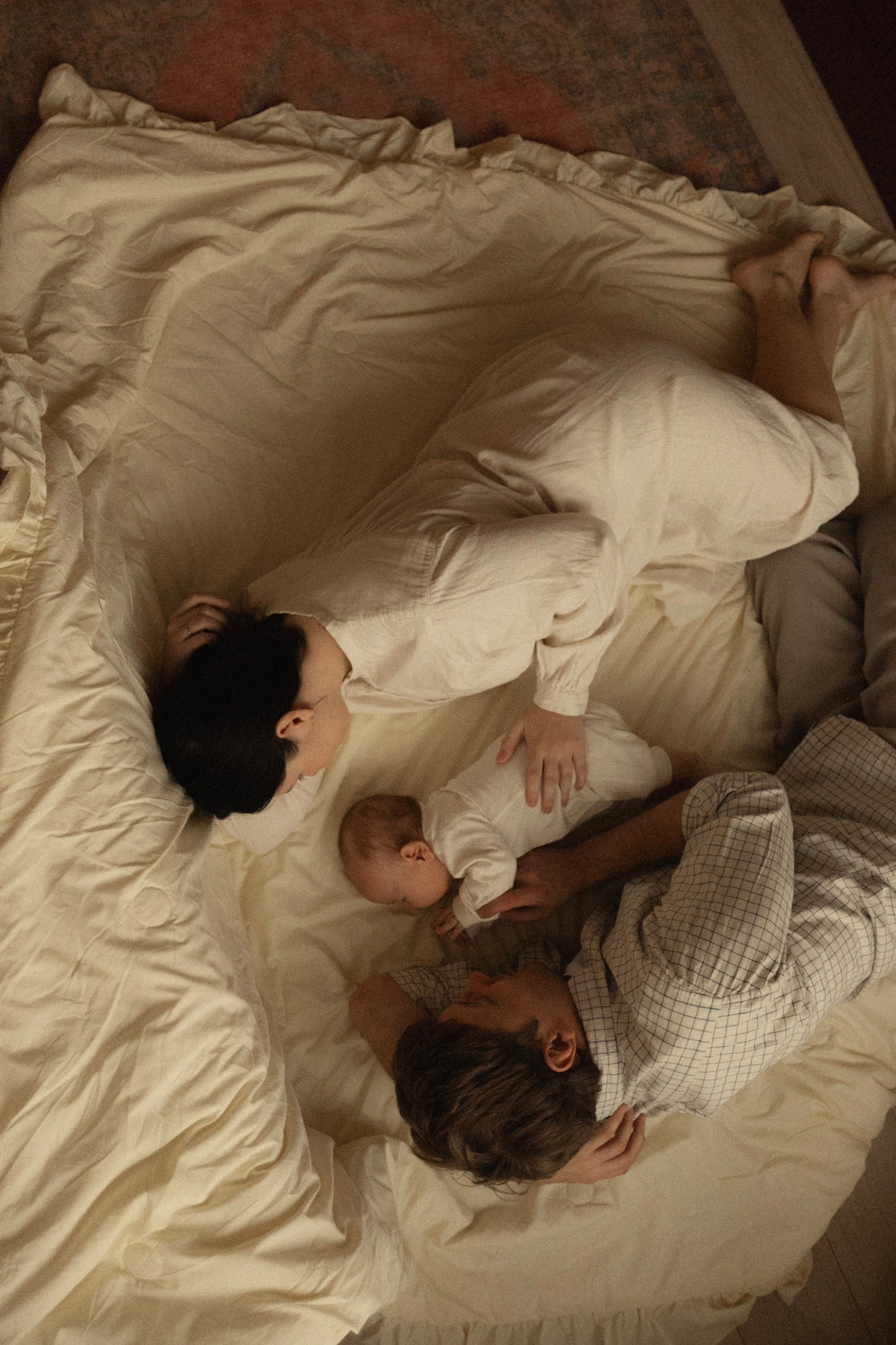 Anna Shardakova Photography