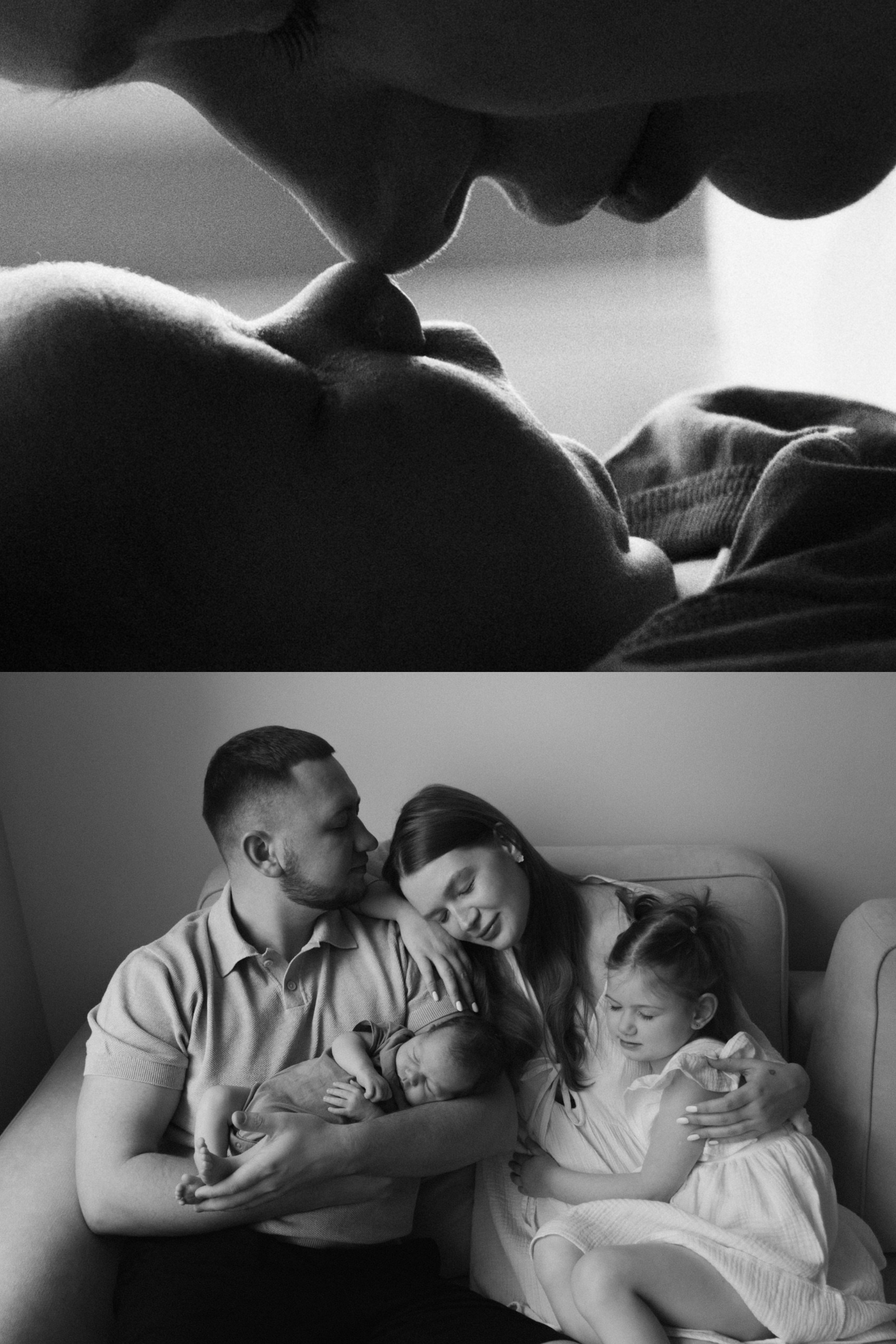 Anna Shardakova Photography