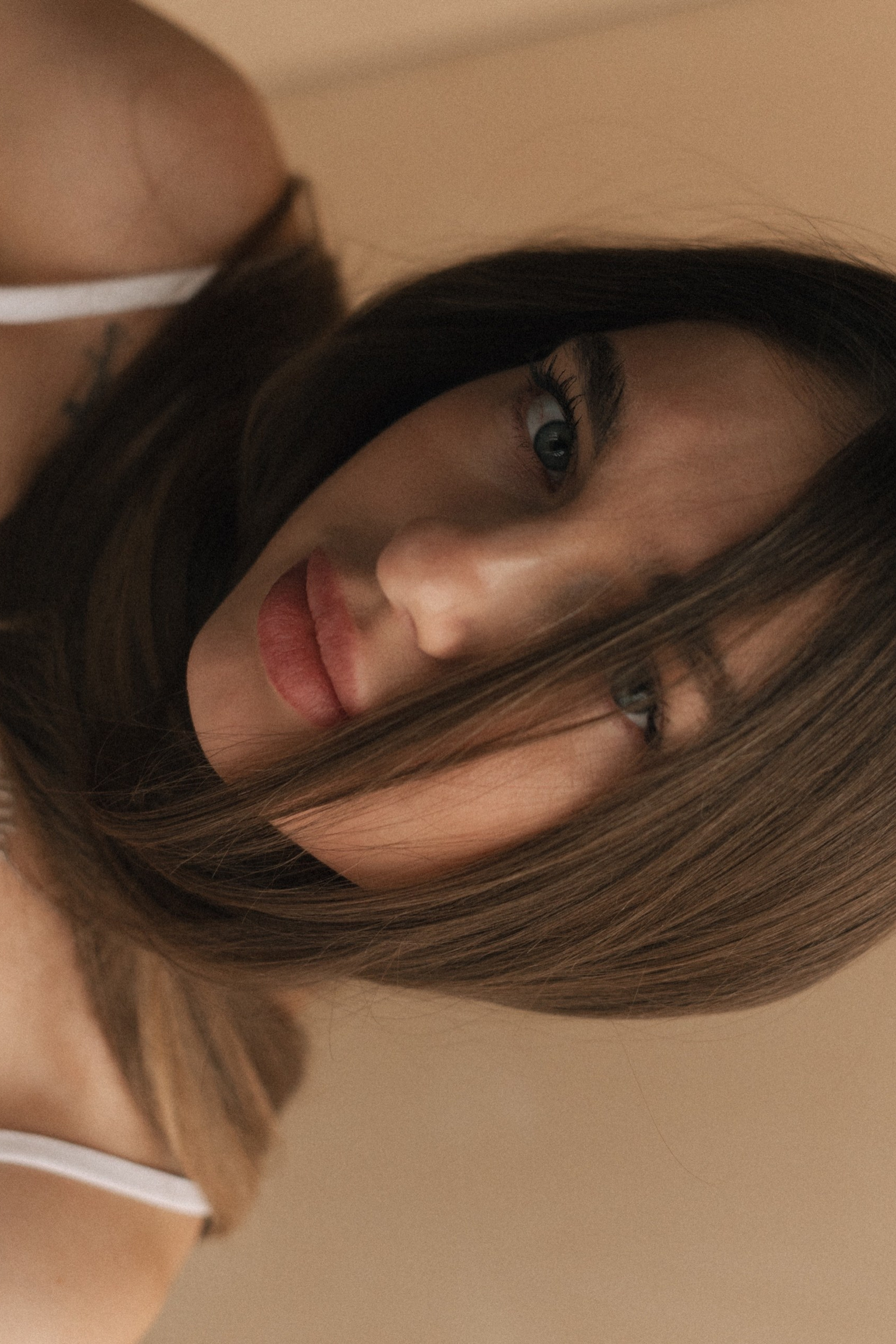 Anna Shardakova Photography