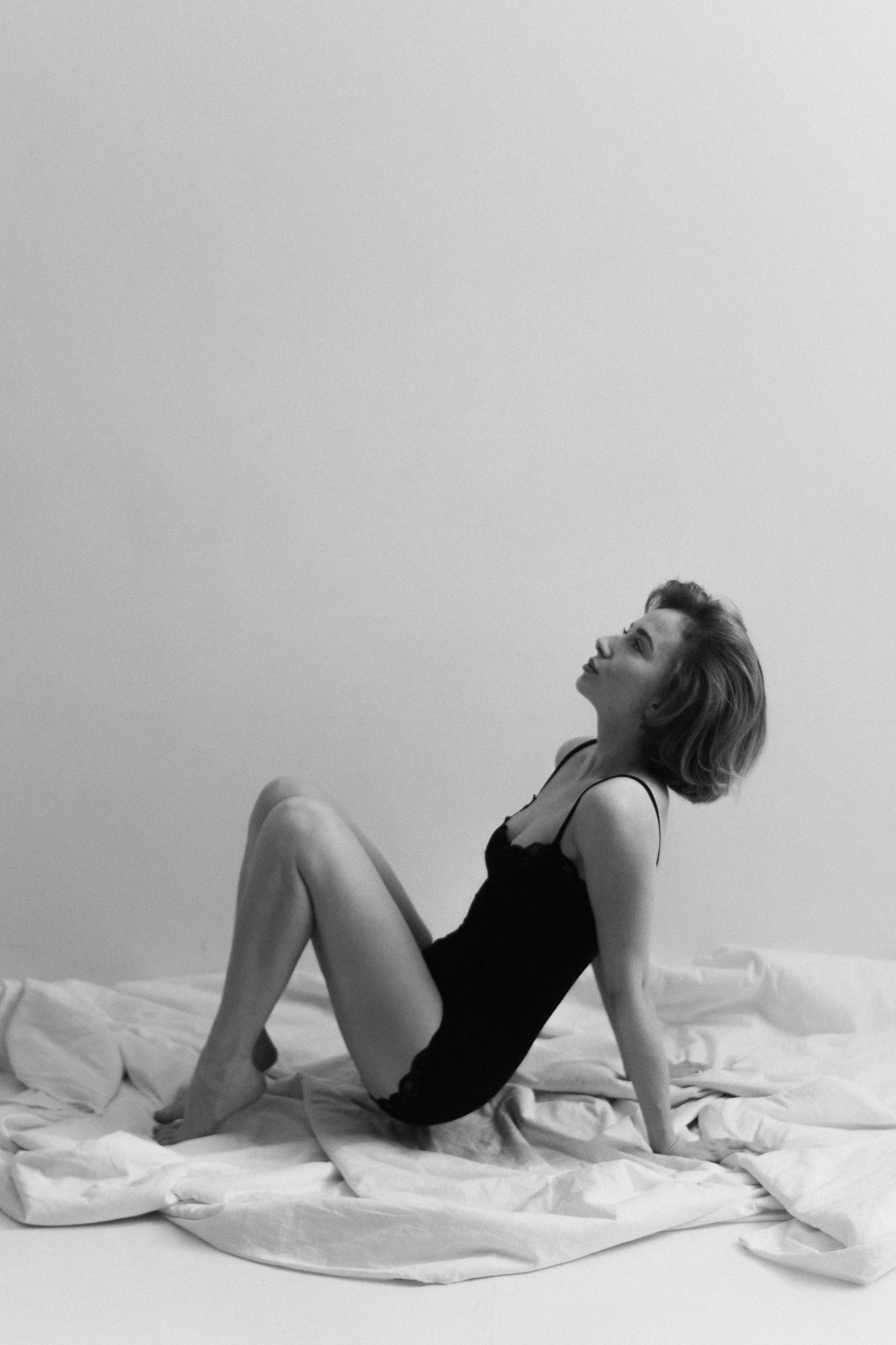 Anna Shardakova Photography