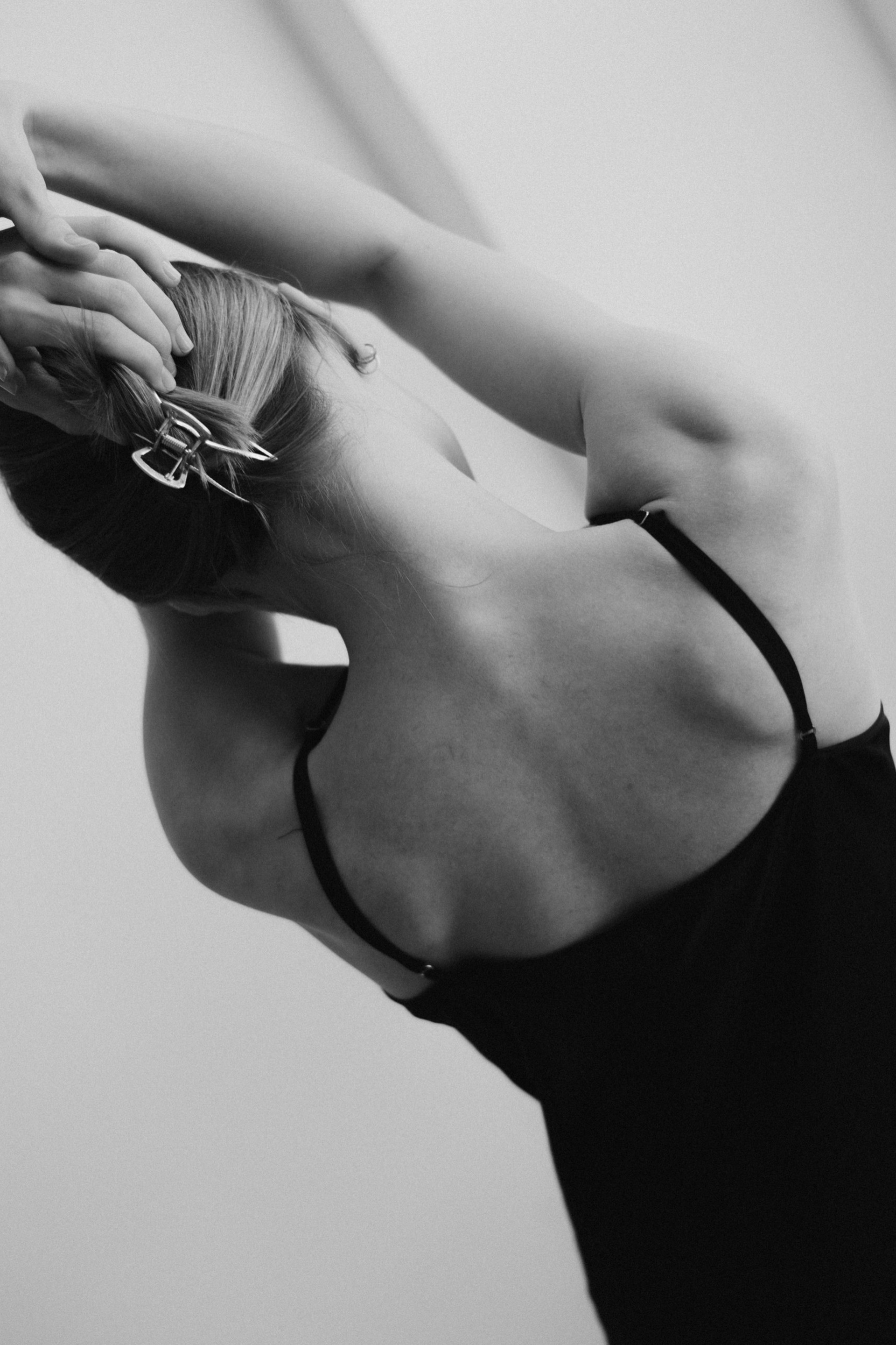 Anna Shardakova Photography