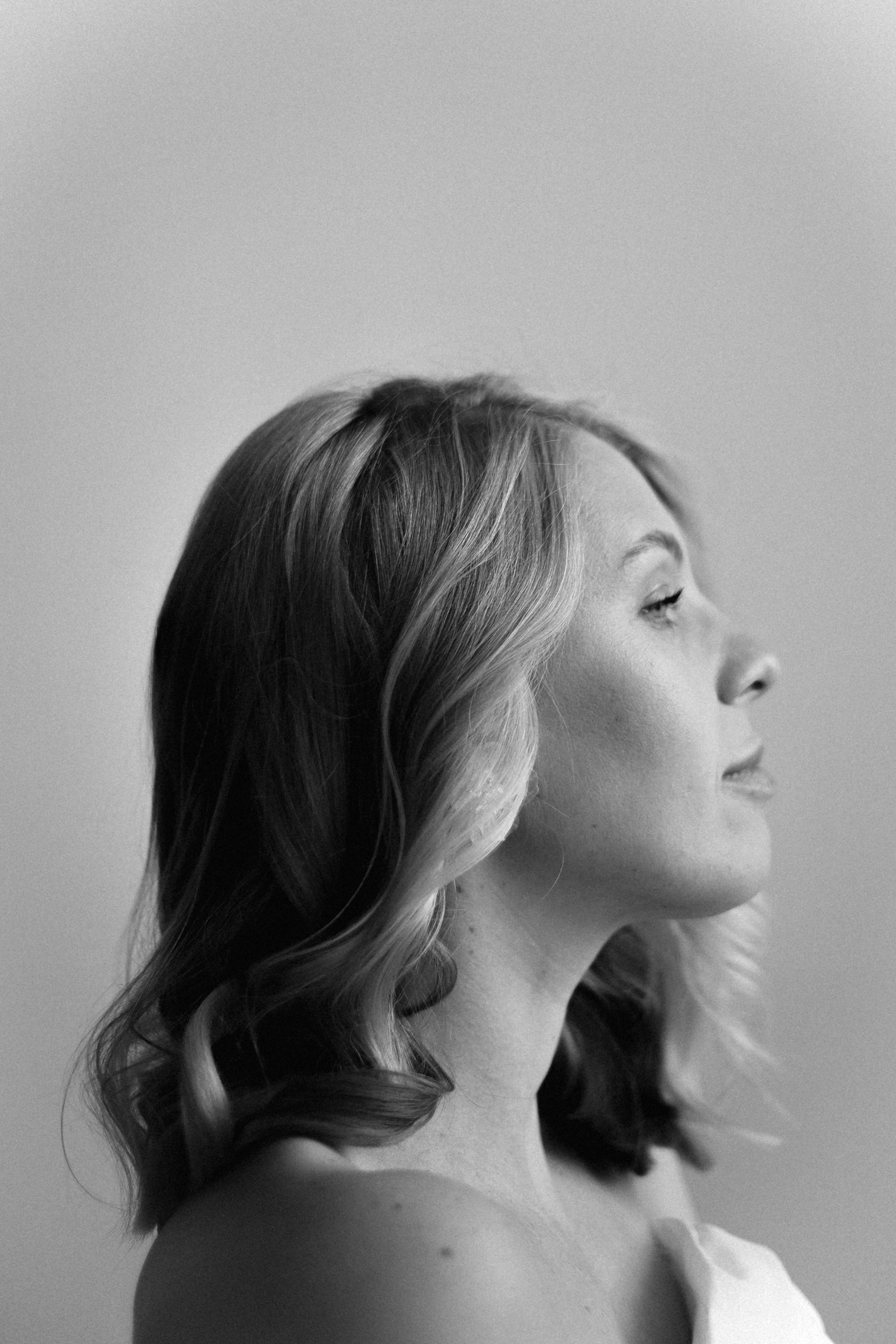 Anna Shardakova Photography