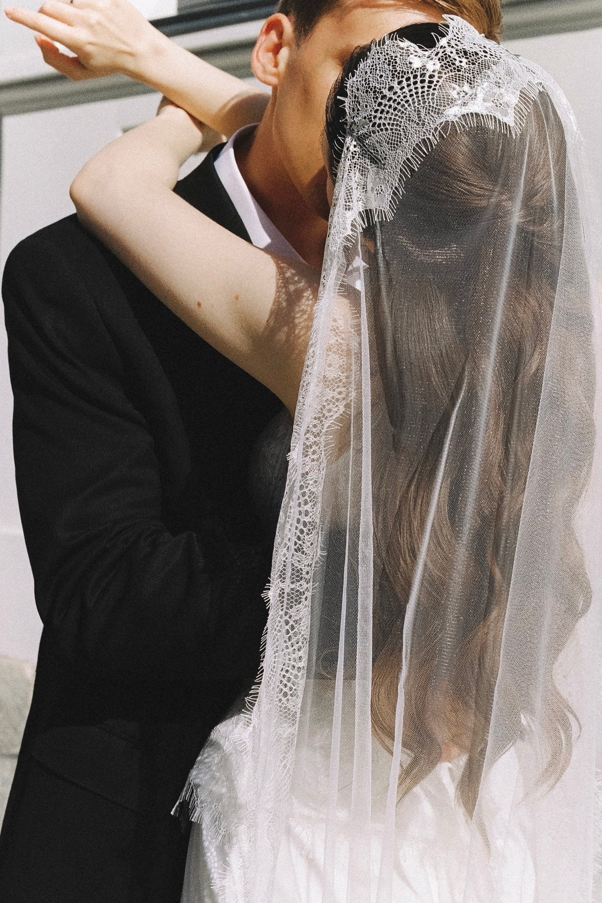 35 mm. Anna Shardakova Photography