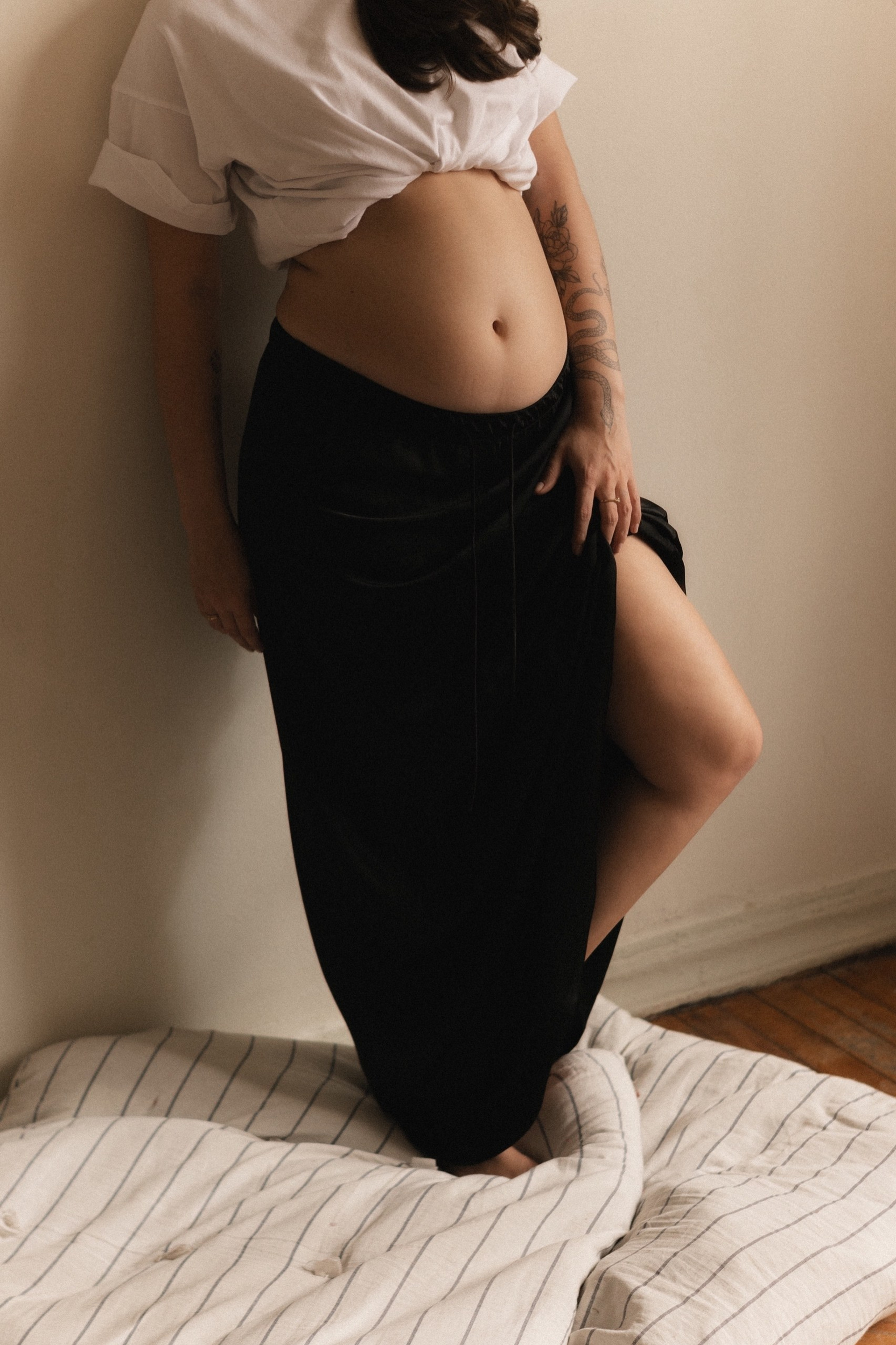 Anna Shardakova Photography