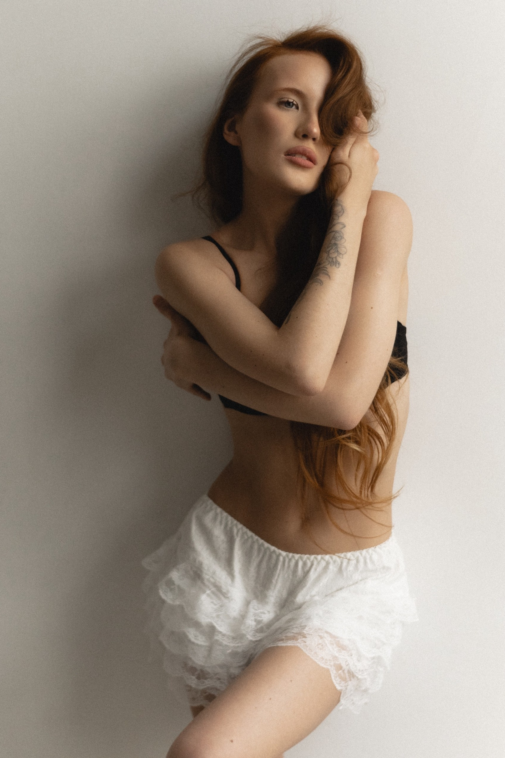 Anna Shardakova Photography