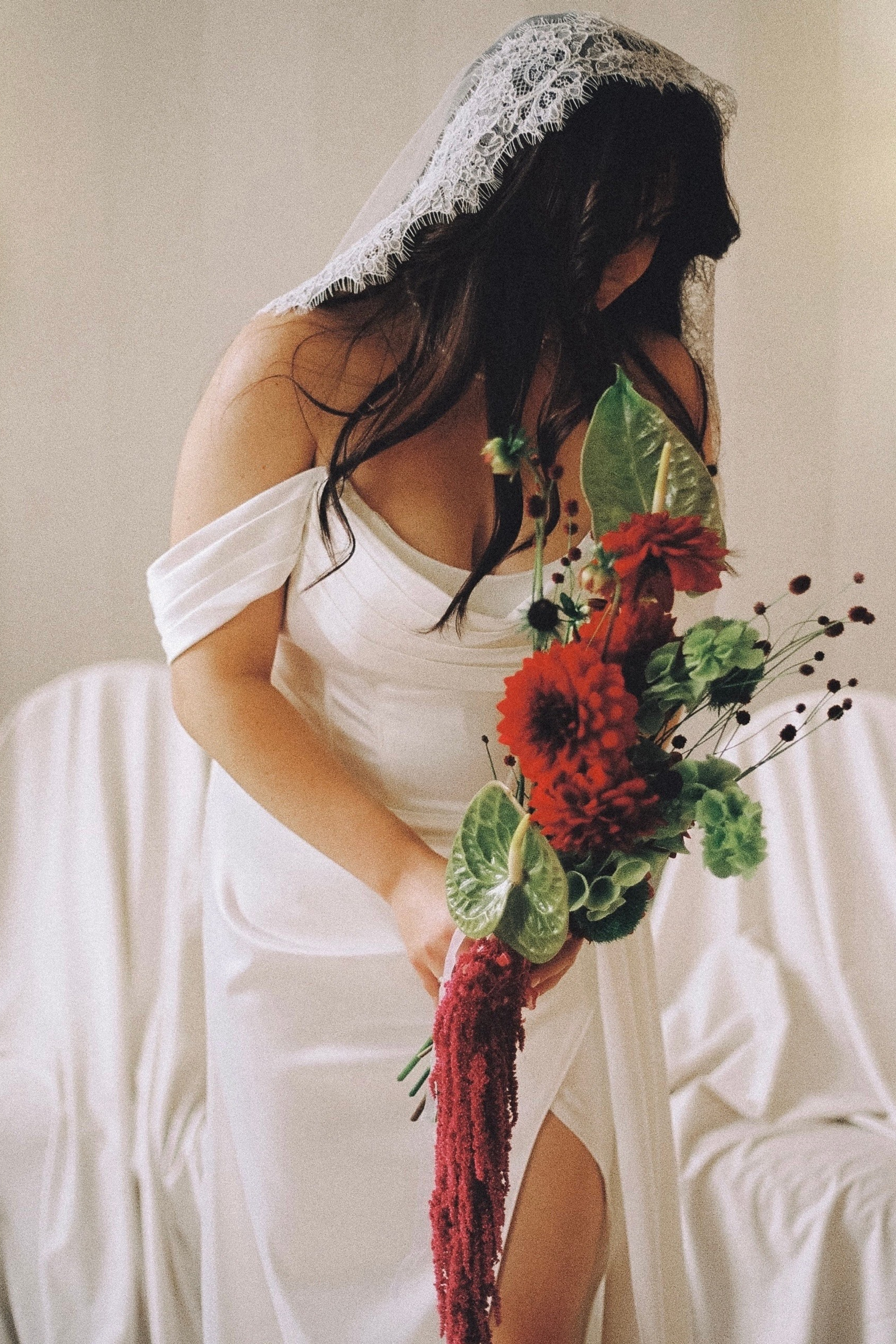 35 mm. Anna Shardakova Photography