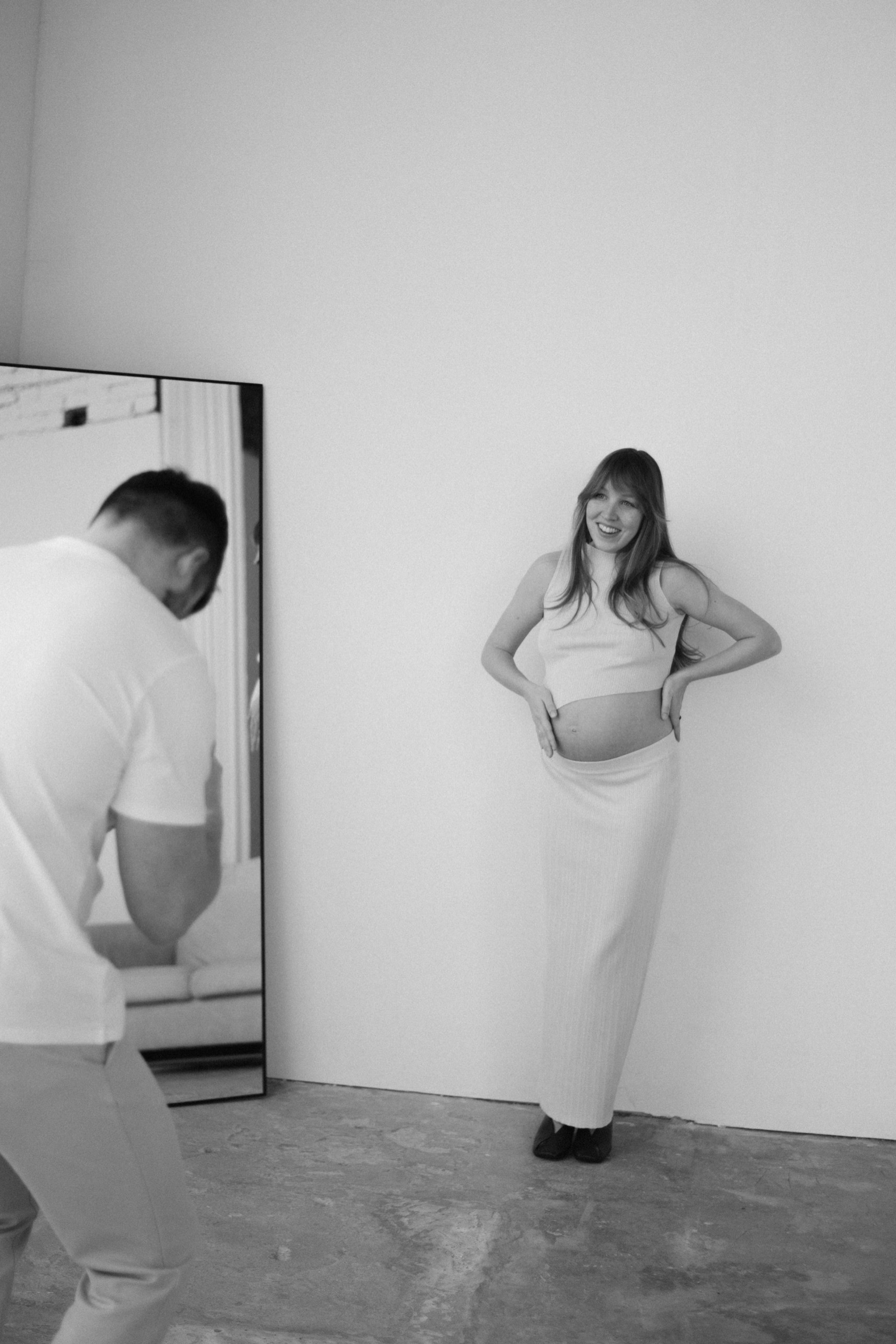 Anna Shardakova Photography