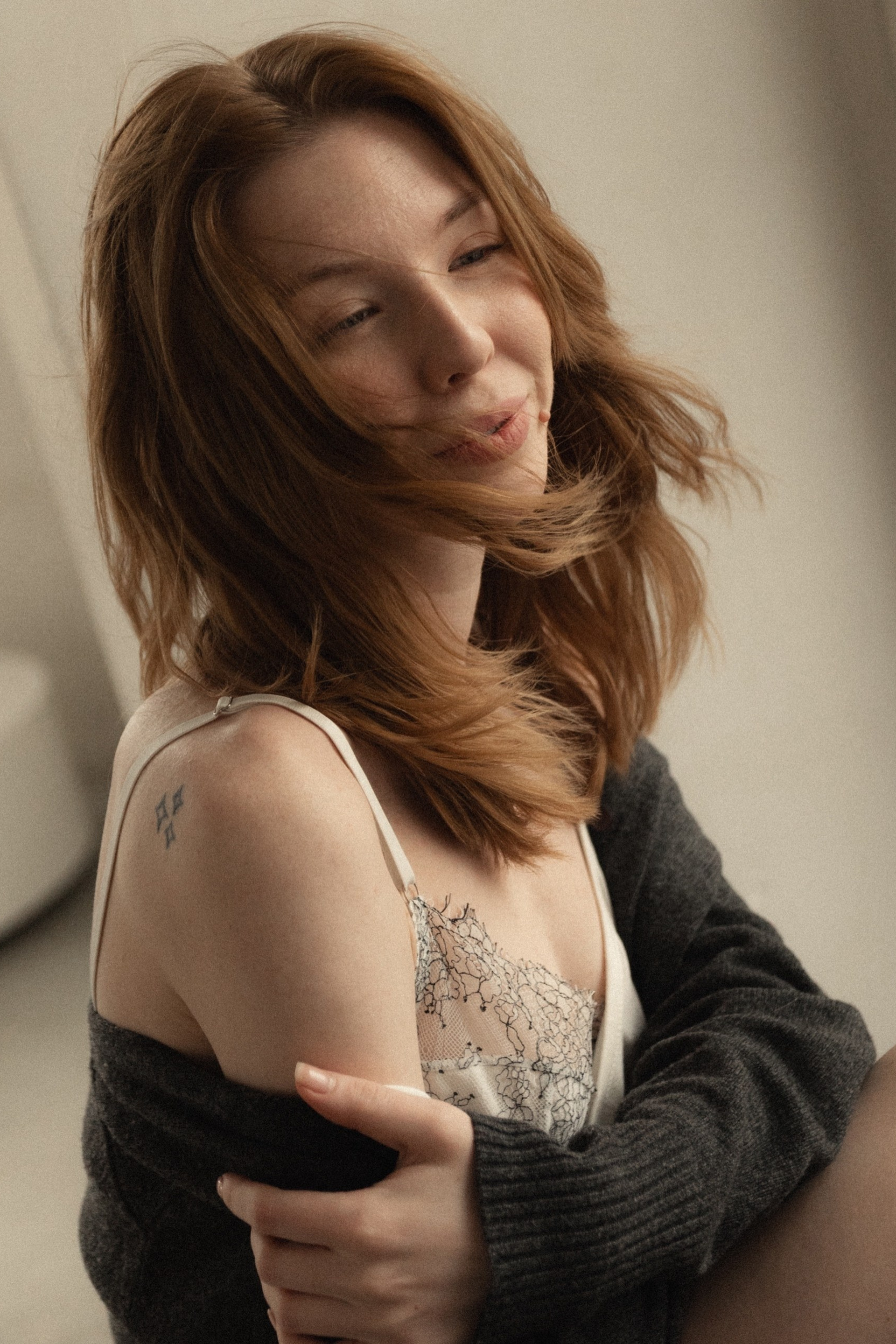 Anna Shardakova Photography