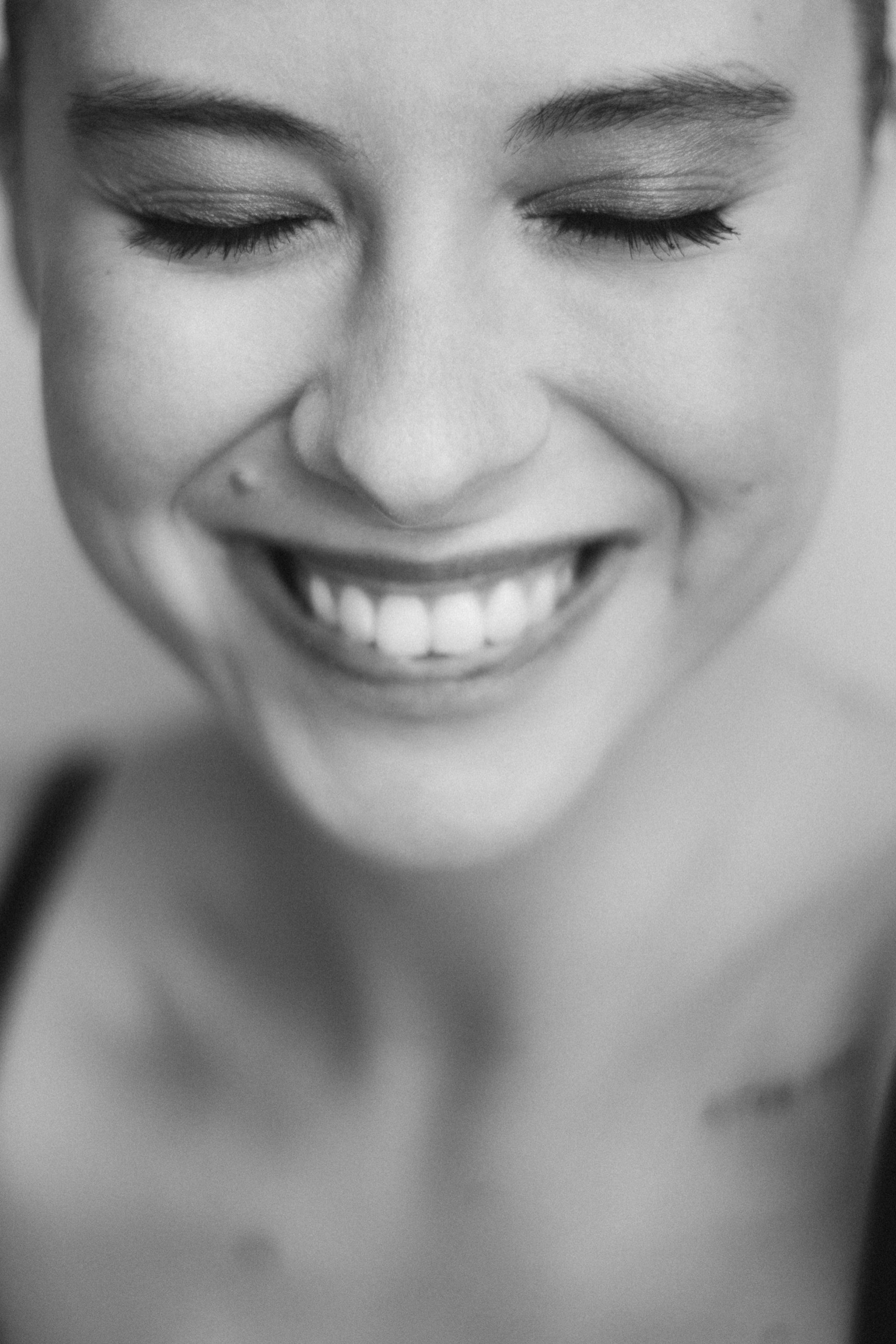 Anna Shardakova Photography