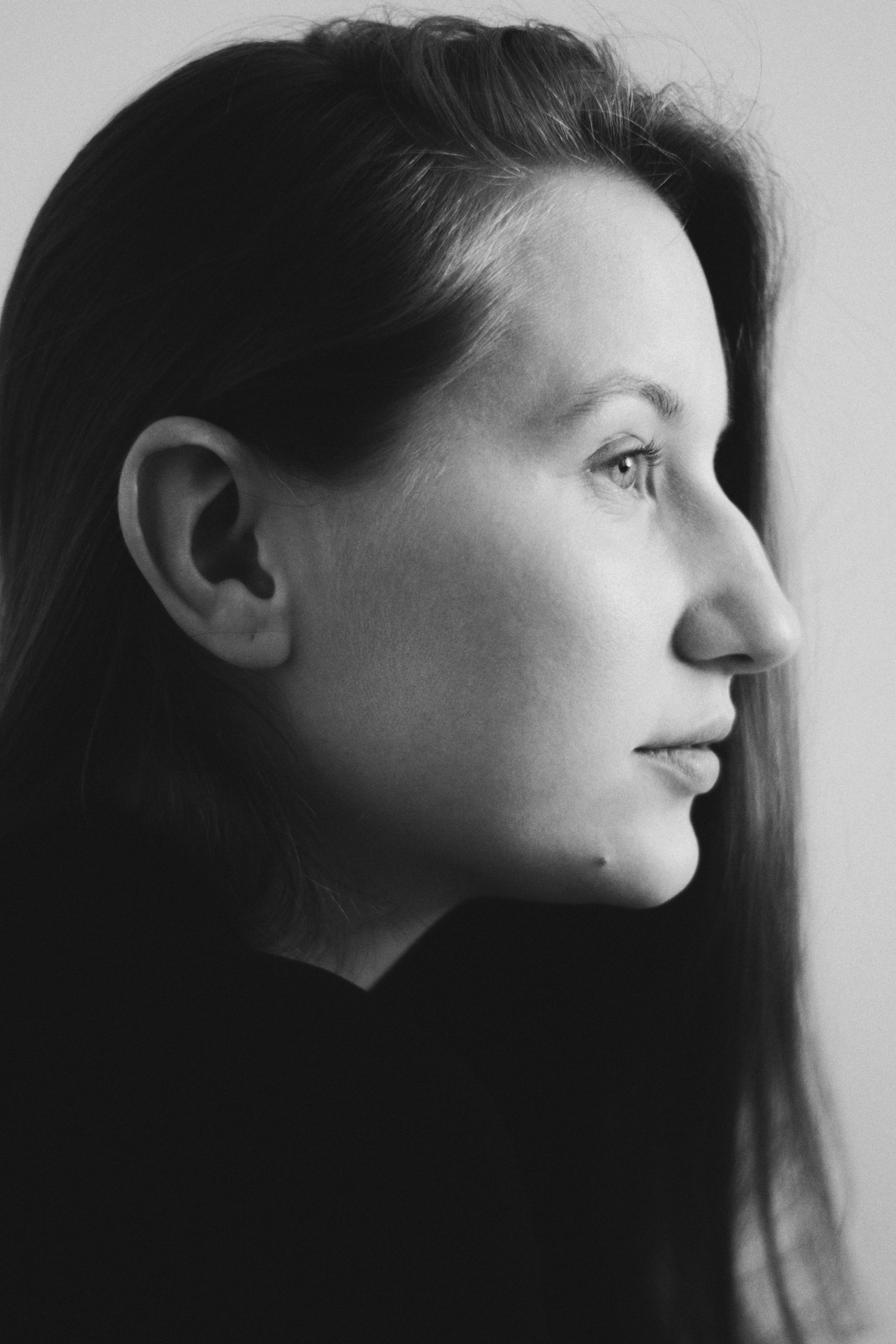 Anna Shardakova Photography