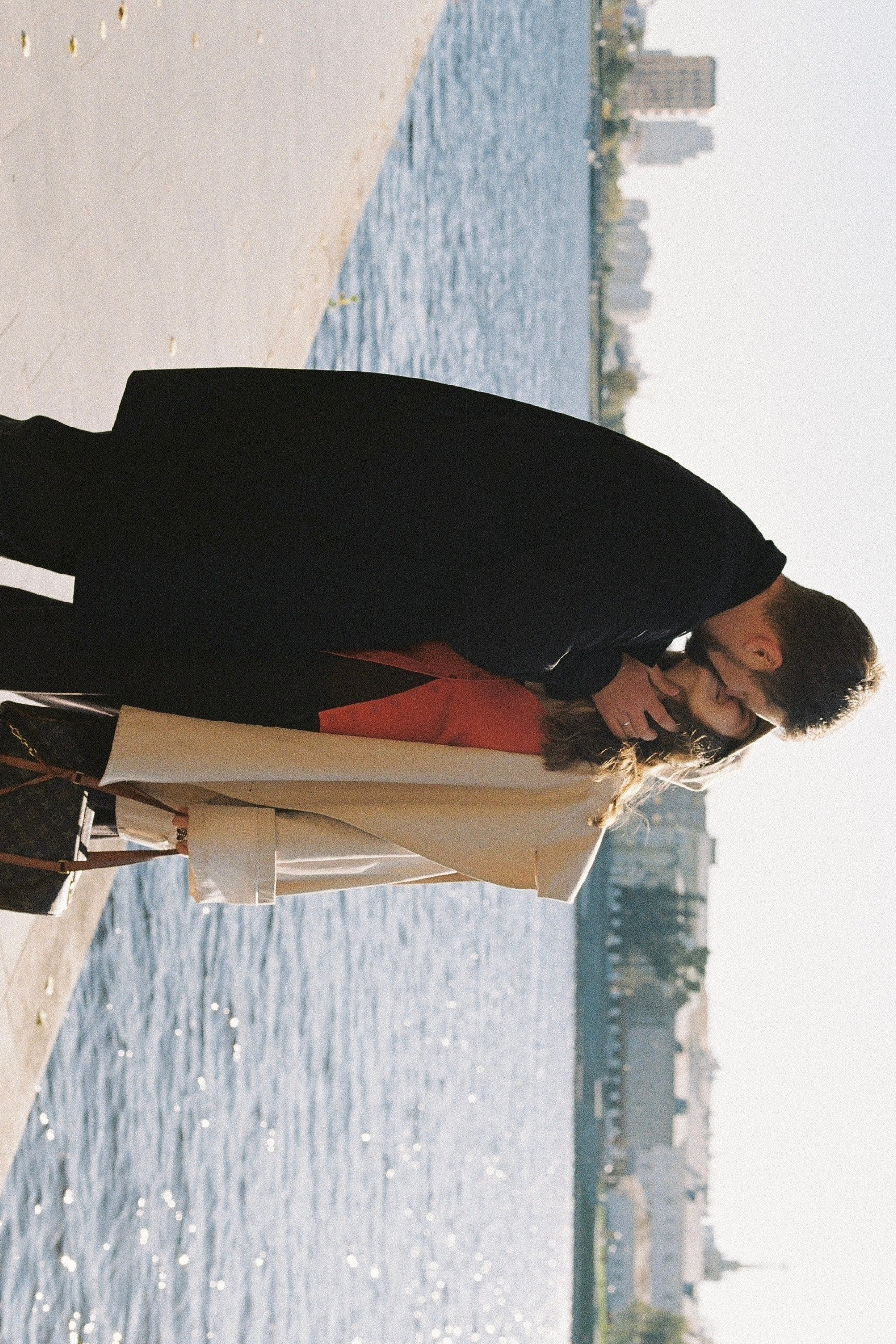 35 mm. Anna Shardakova Photography