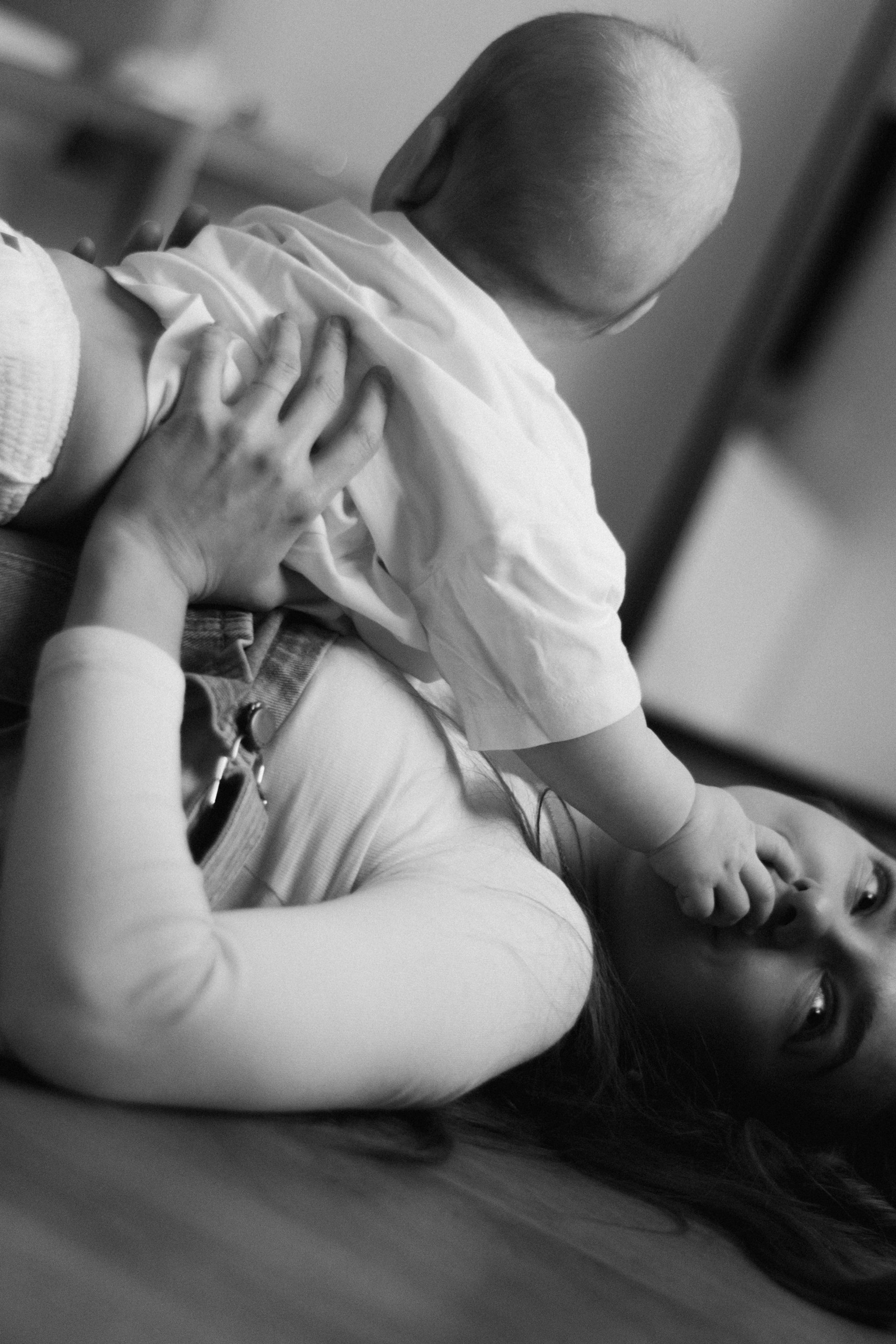 Anna Shardakova Photography