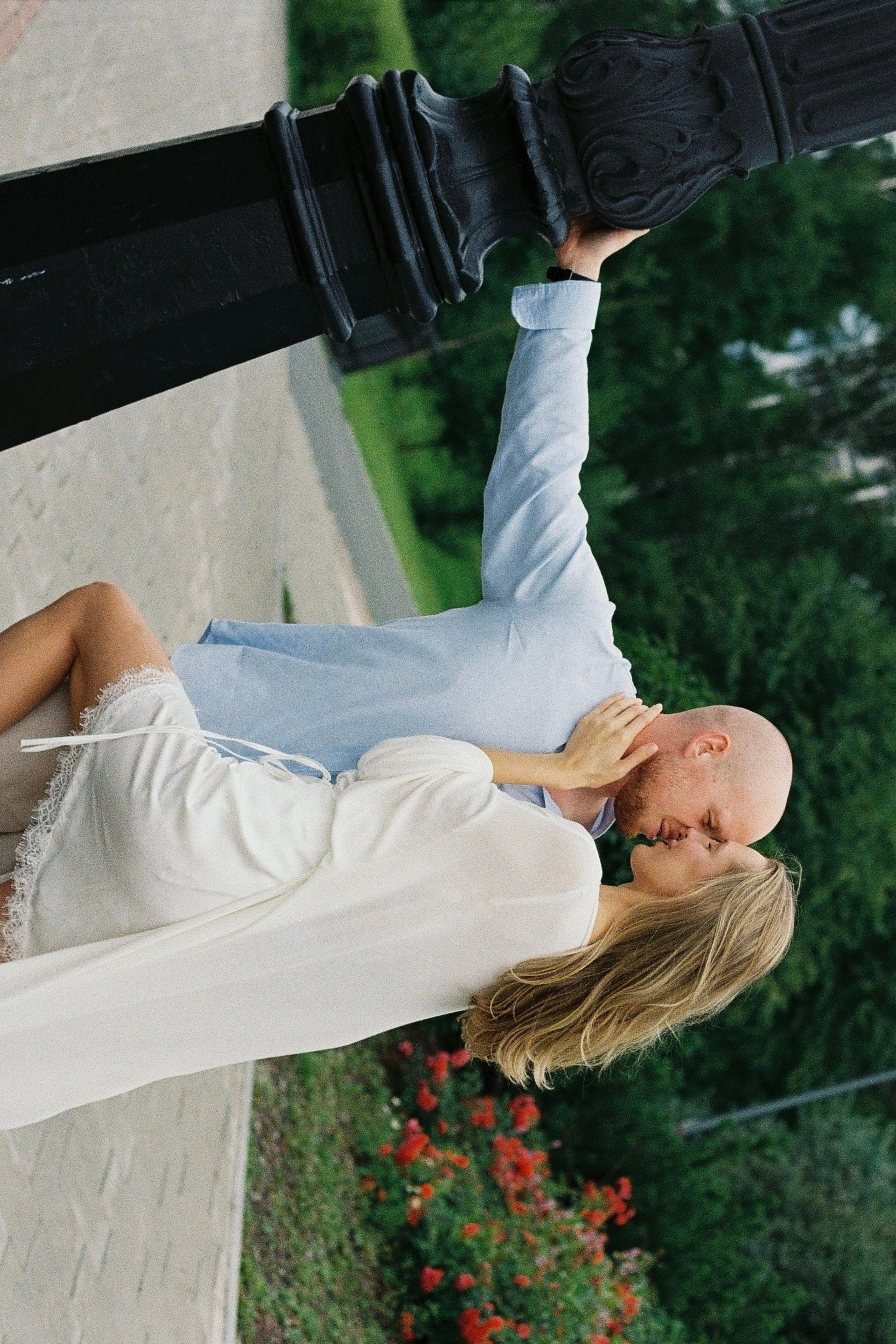 35 mm. Anna Shardakova Photography