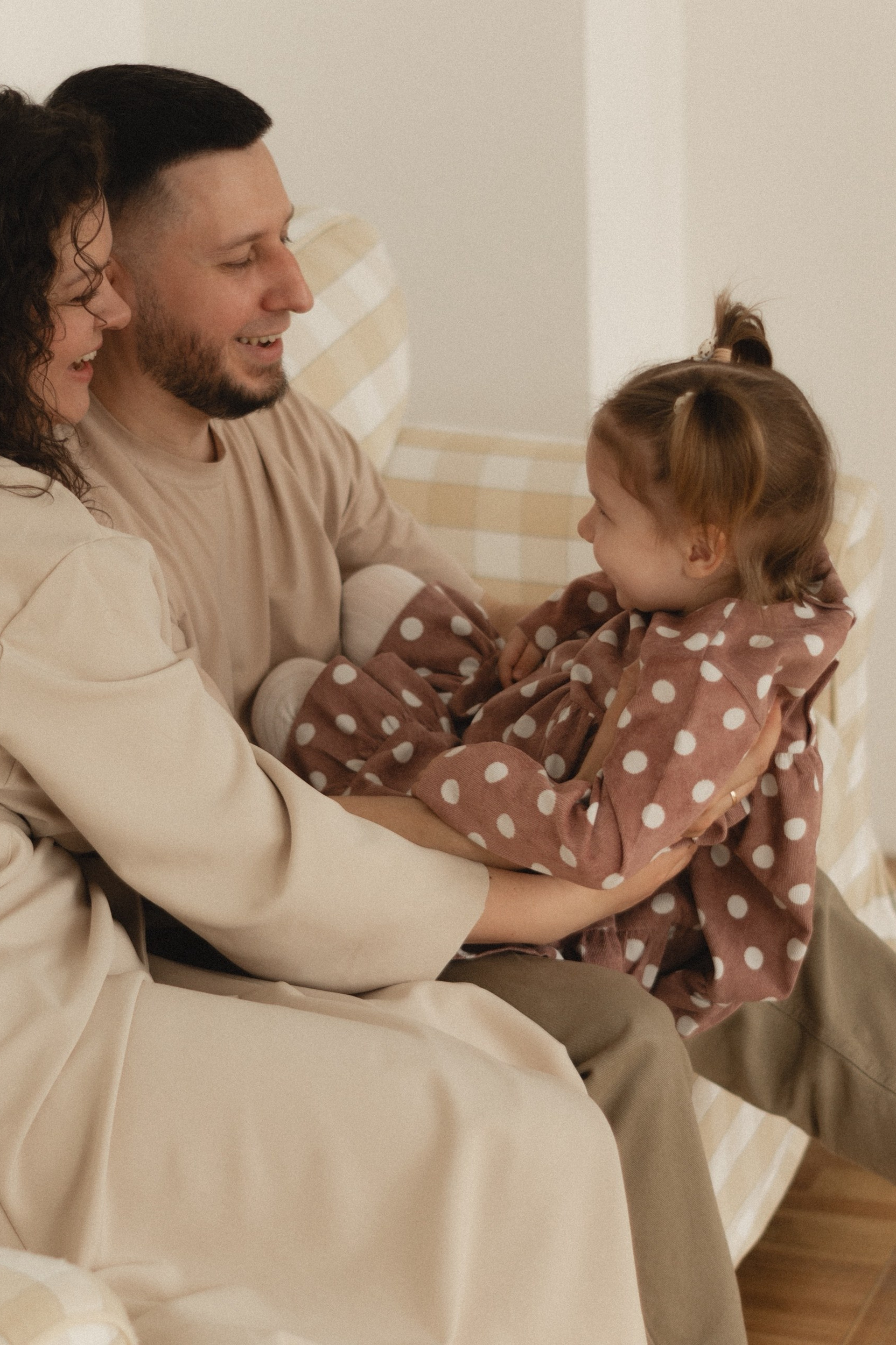 Anna Shardakova Photography