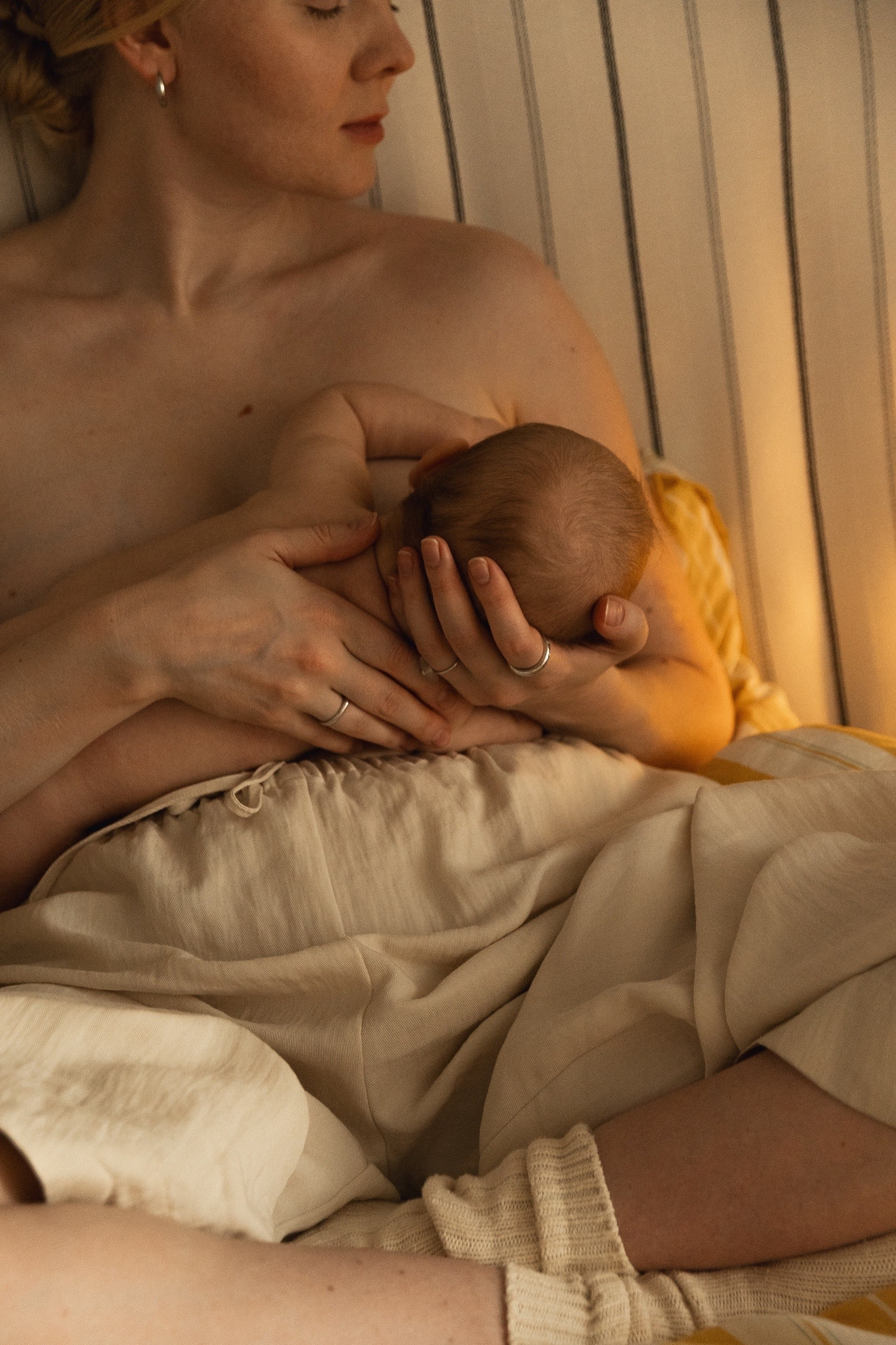 Anna Shardakova Photography