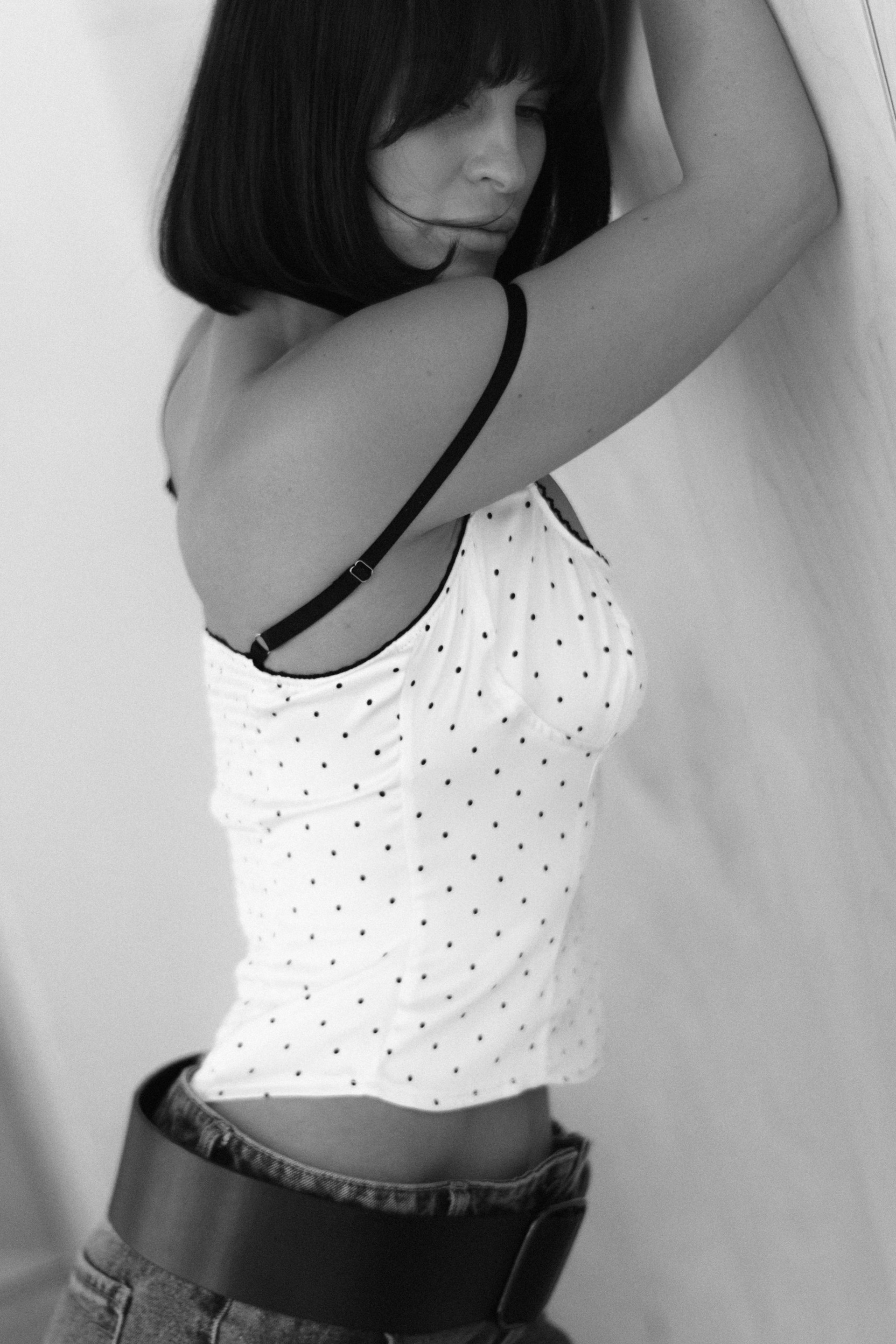 Anna Shardakova Photography