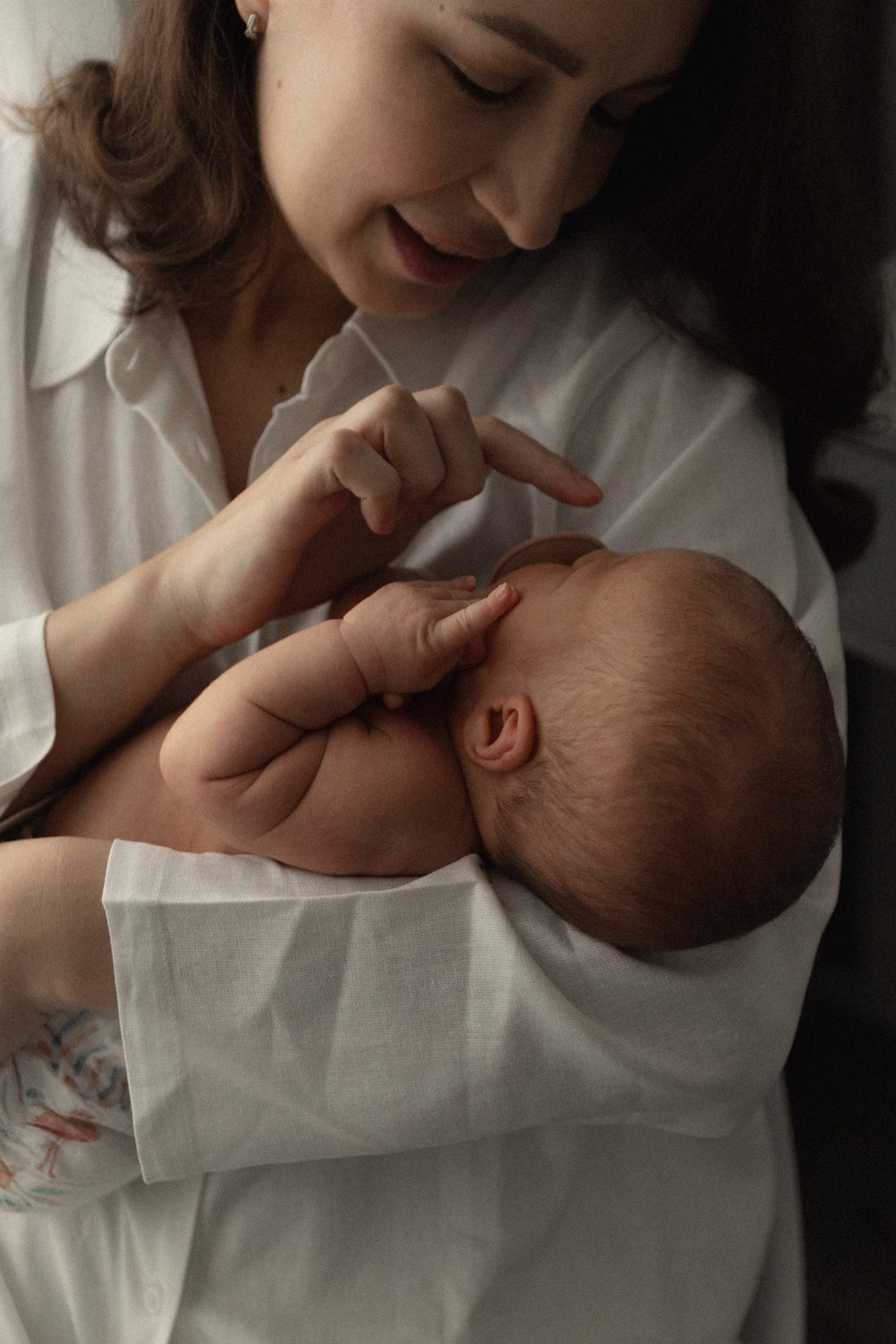 Anna Shardakova Photography