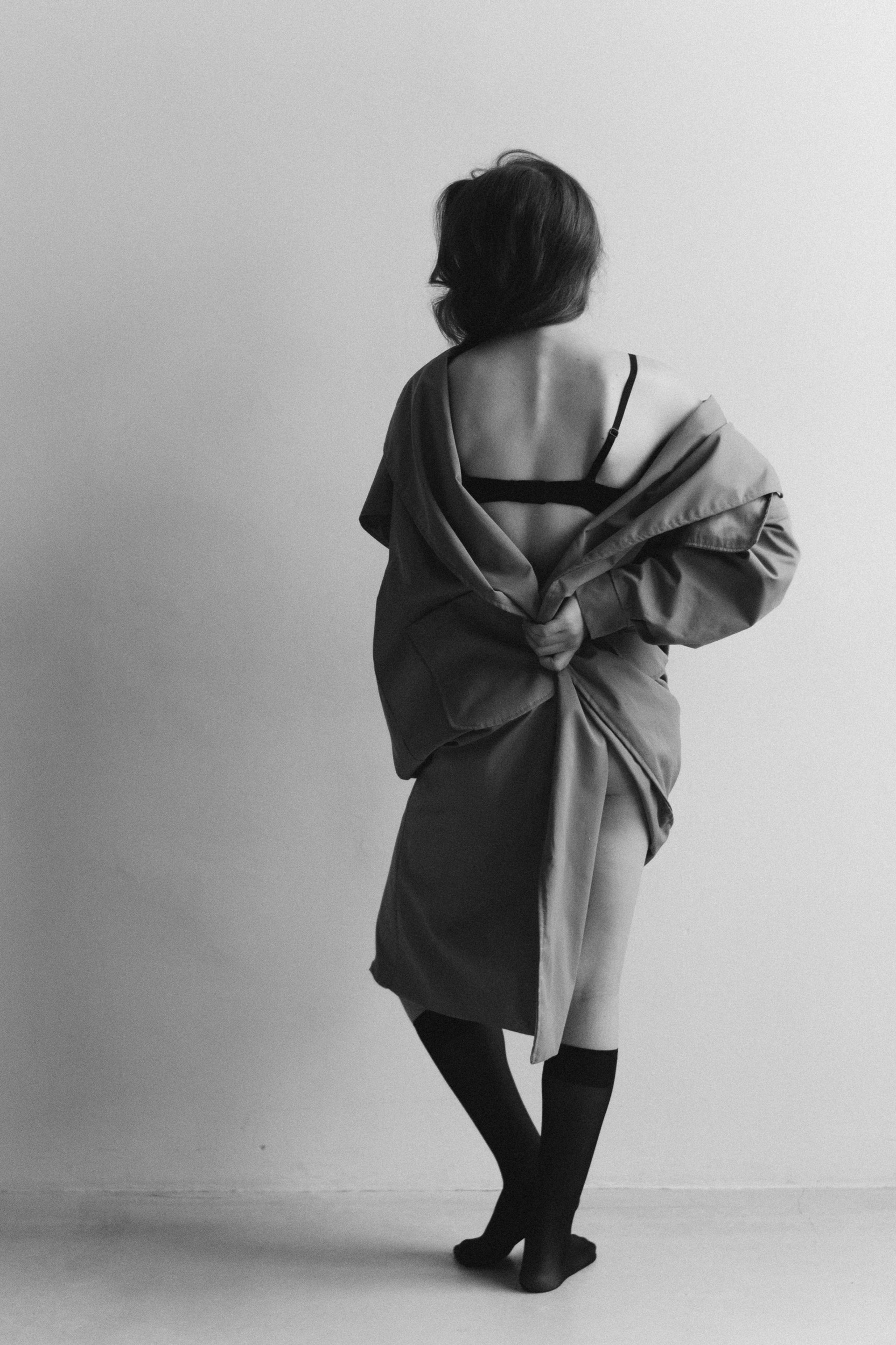 Anna Shardakova Photography