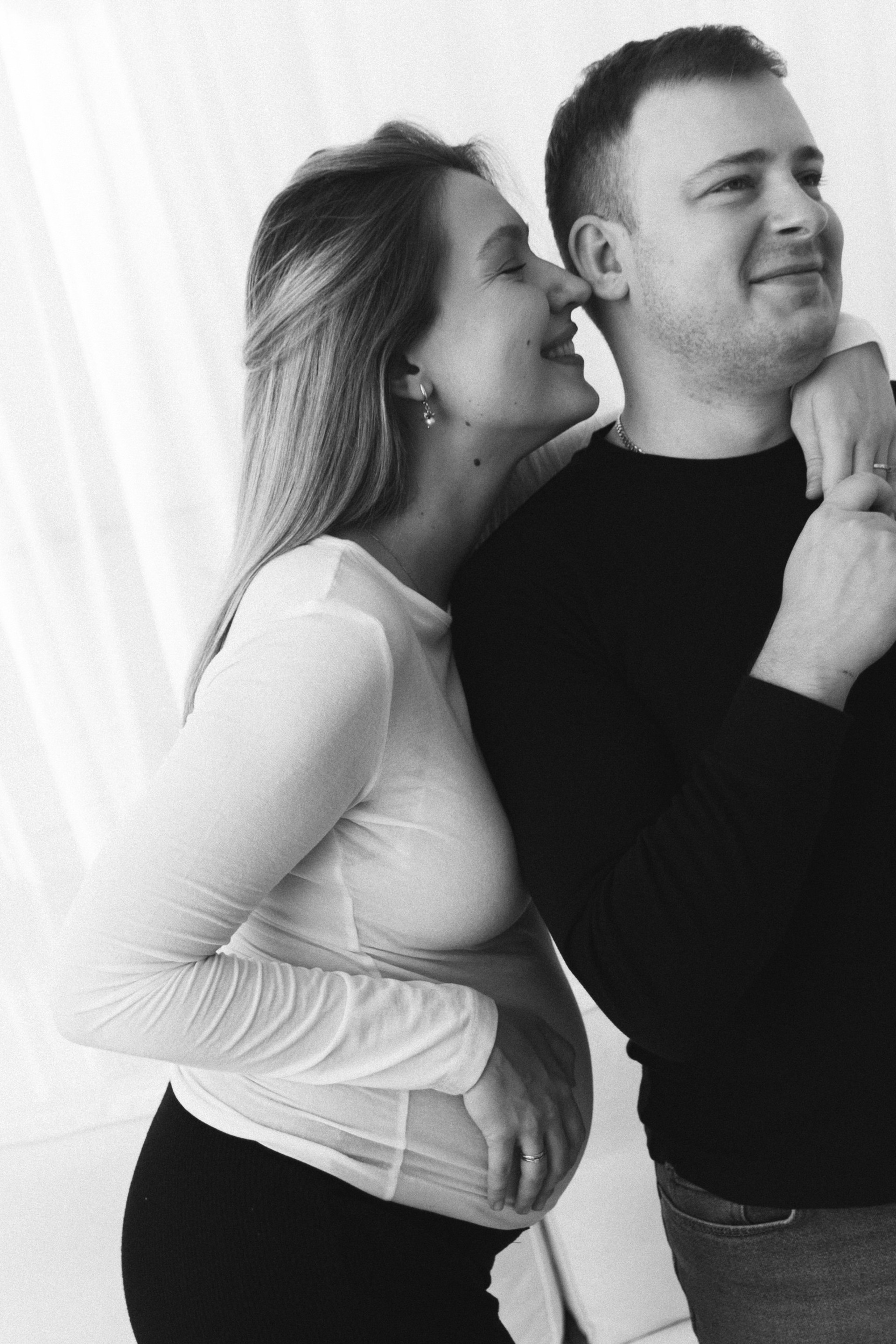 Anna Shardakova Photography