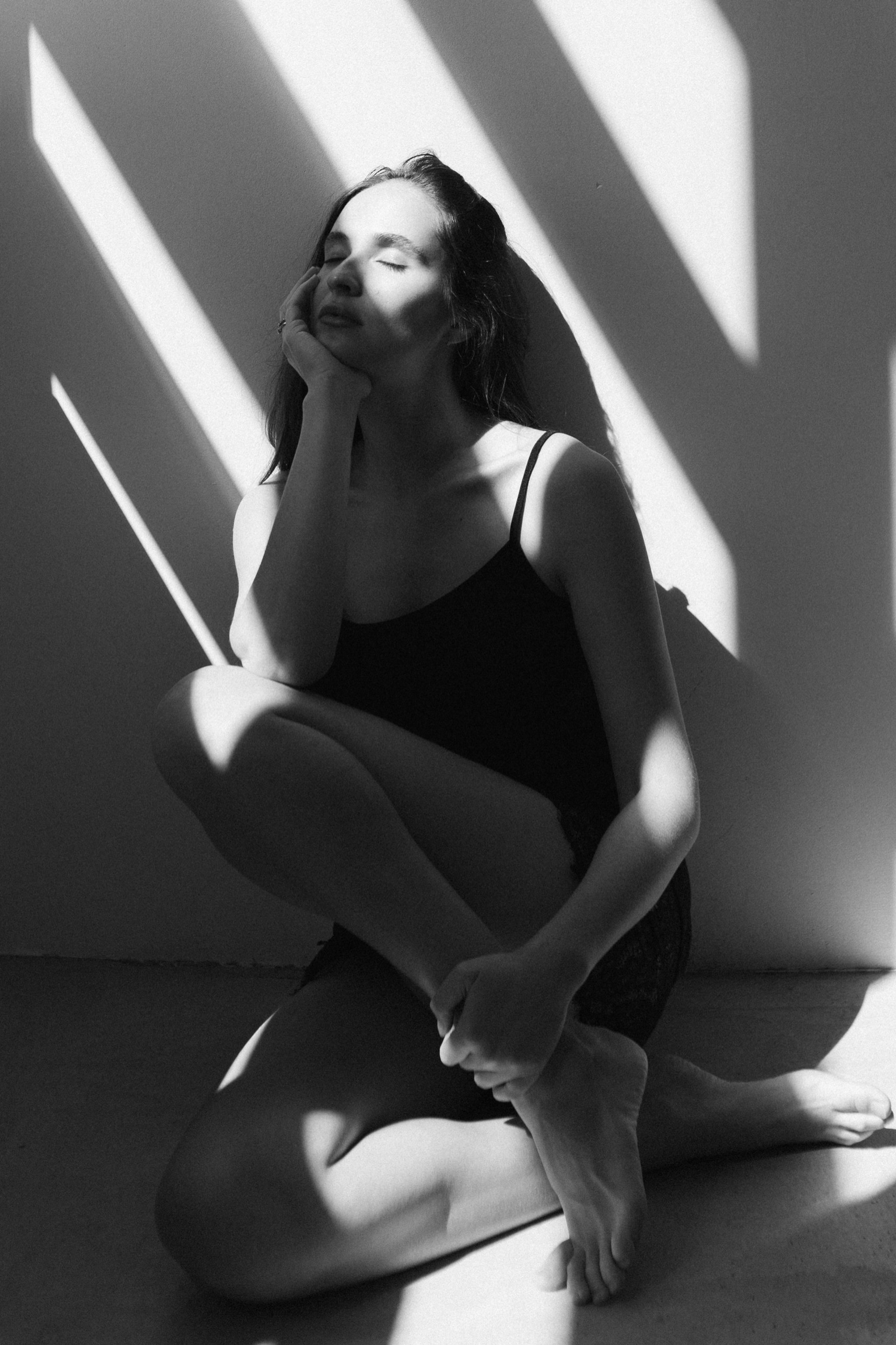Anna Shardakova Photography