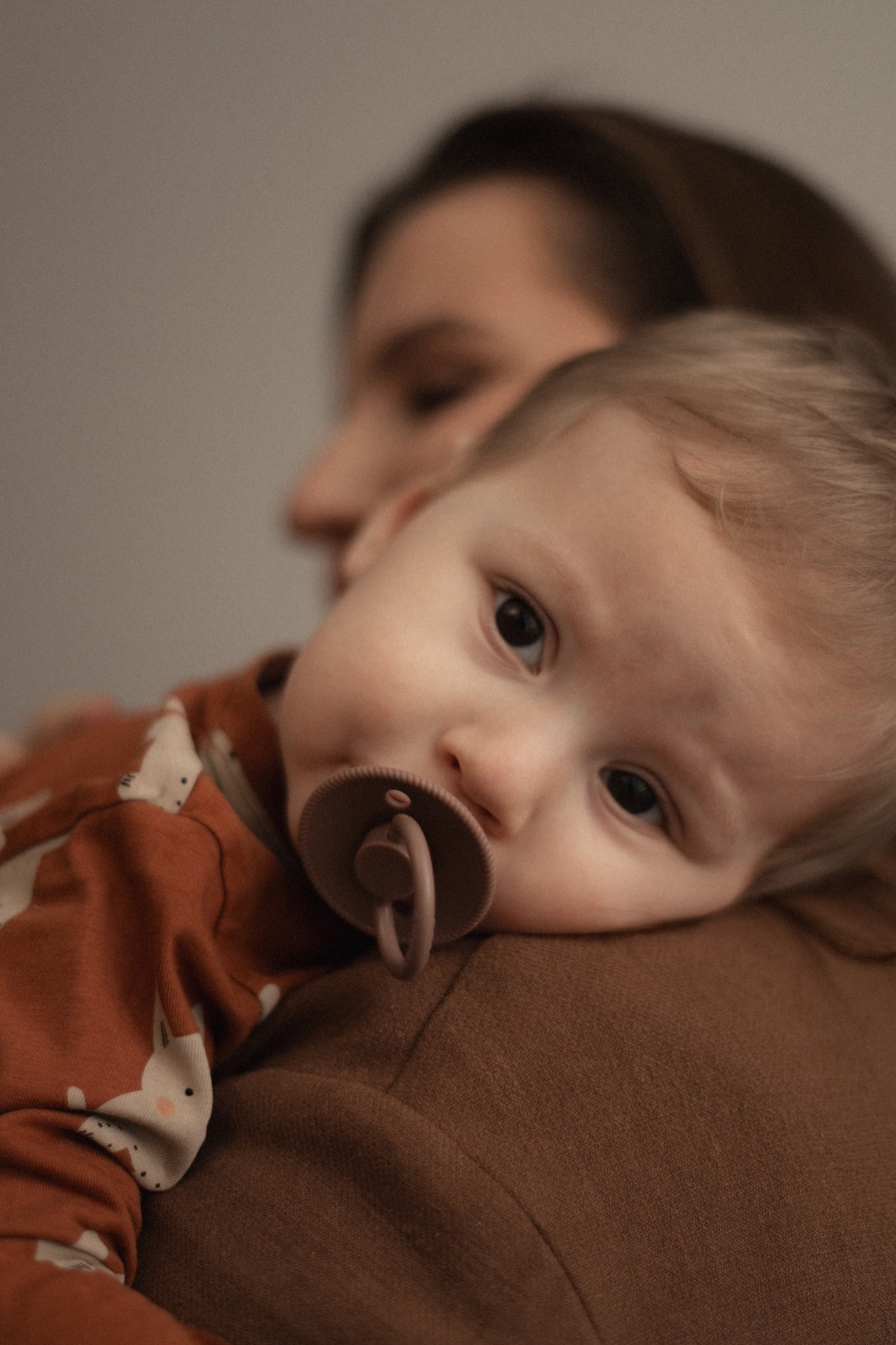 Anna Shardakova Photography