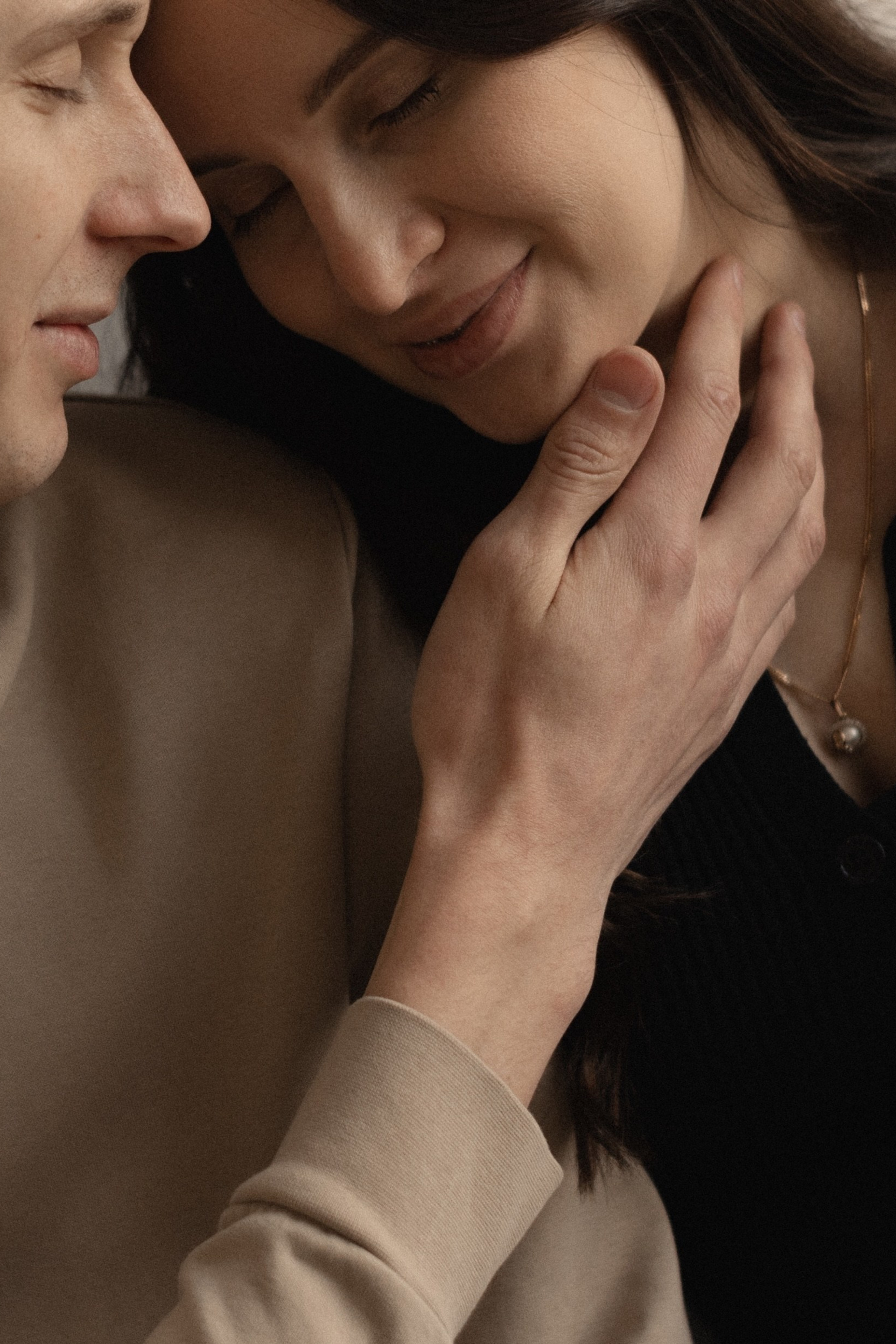 Anna Shardakova Photography