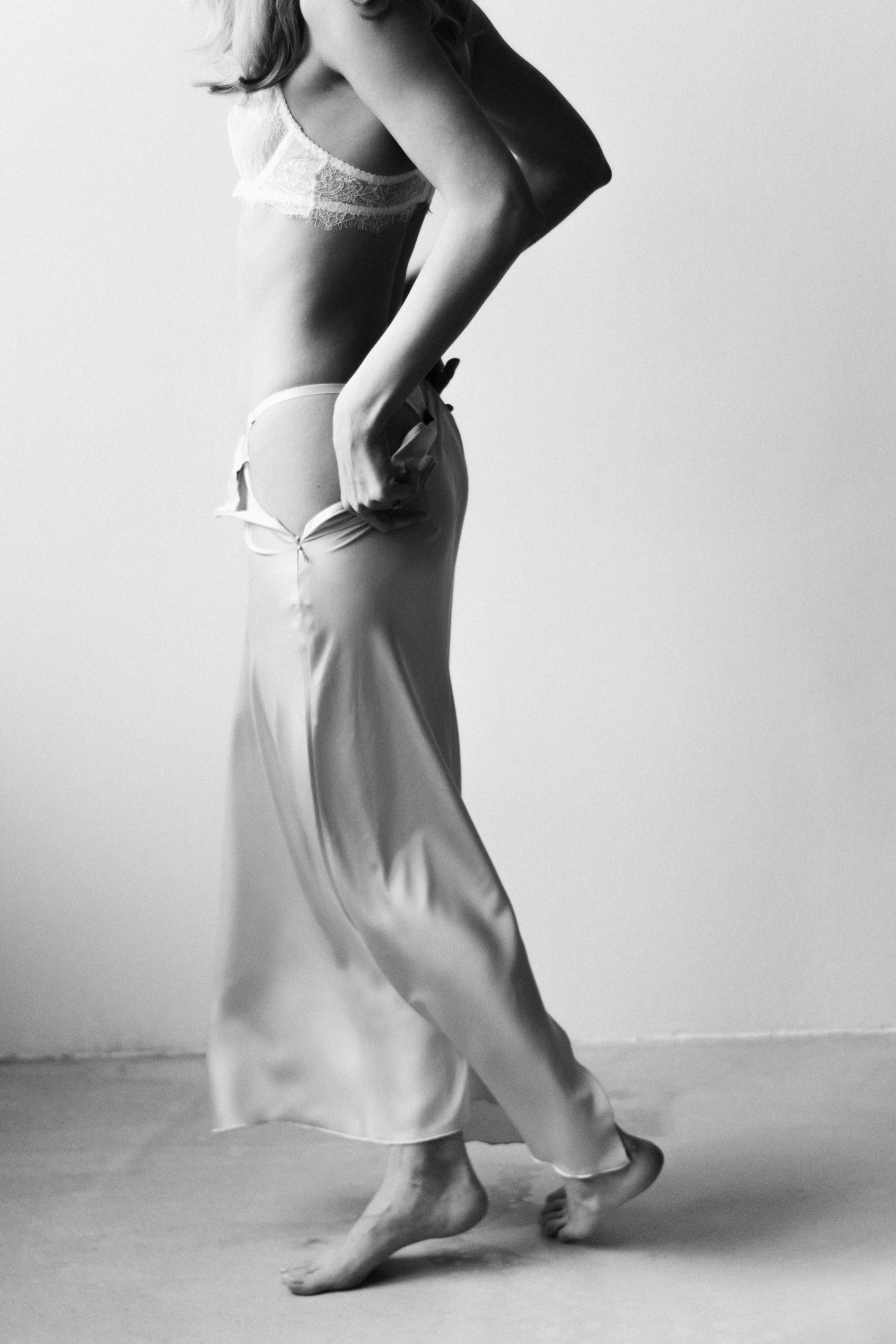 Anna Shardakova Photography
