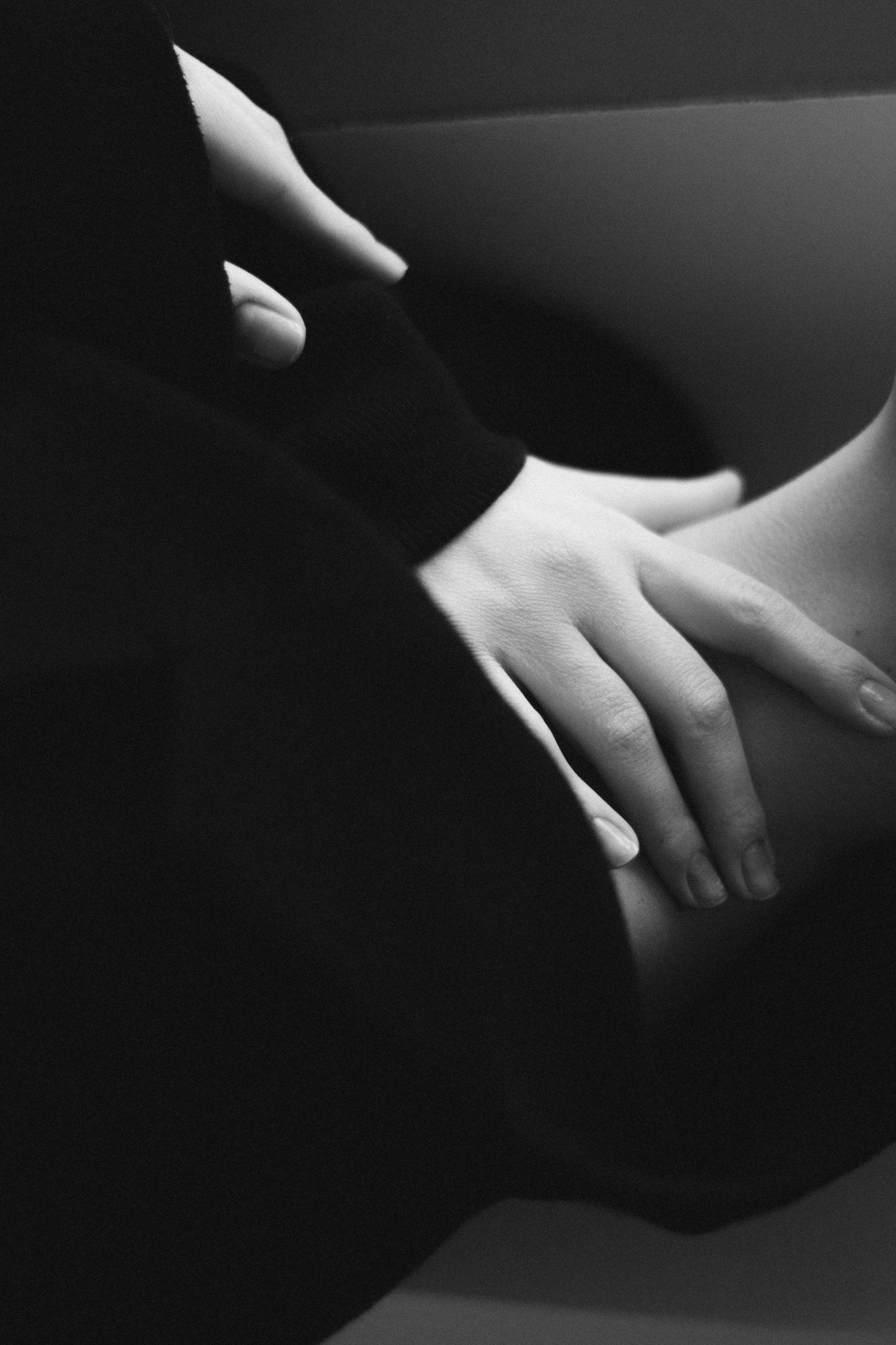 Anna Shardakova Photography