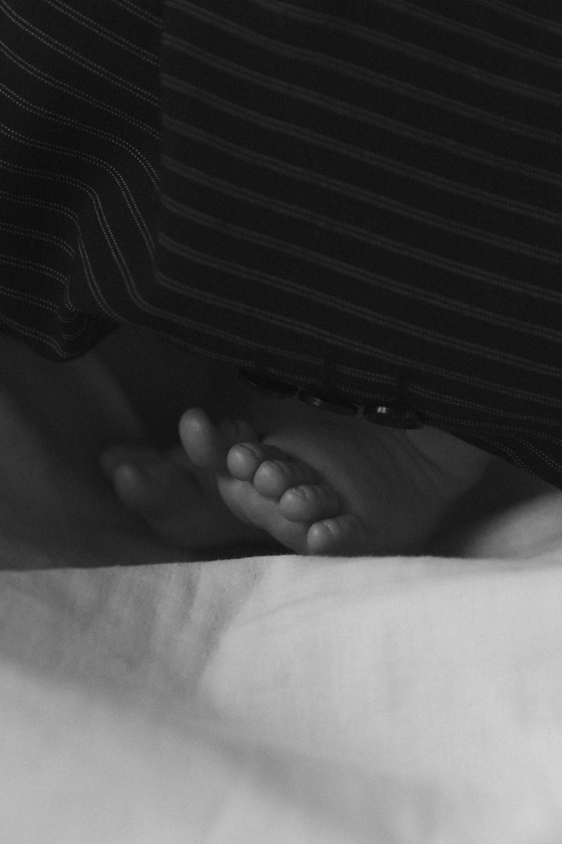 Anna Shardakova Photography