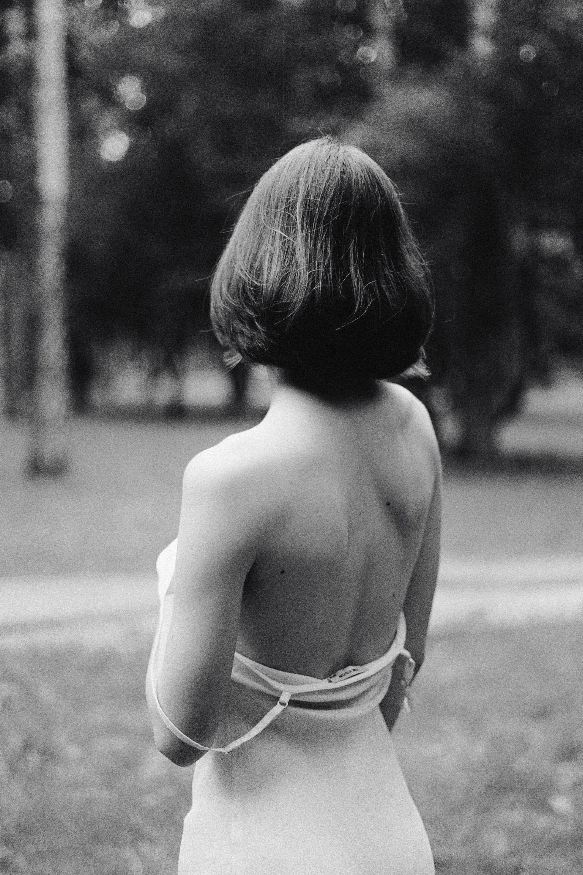 35 mm. Anna Shardakova Photography