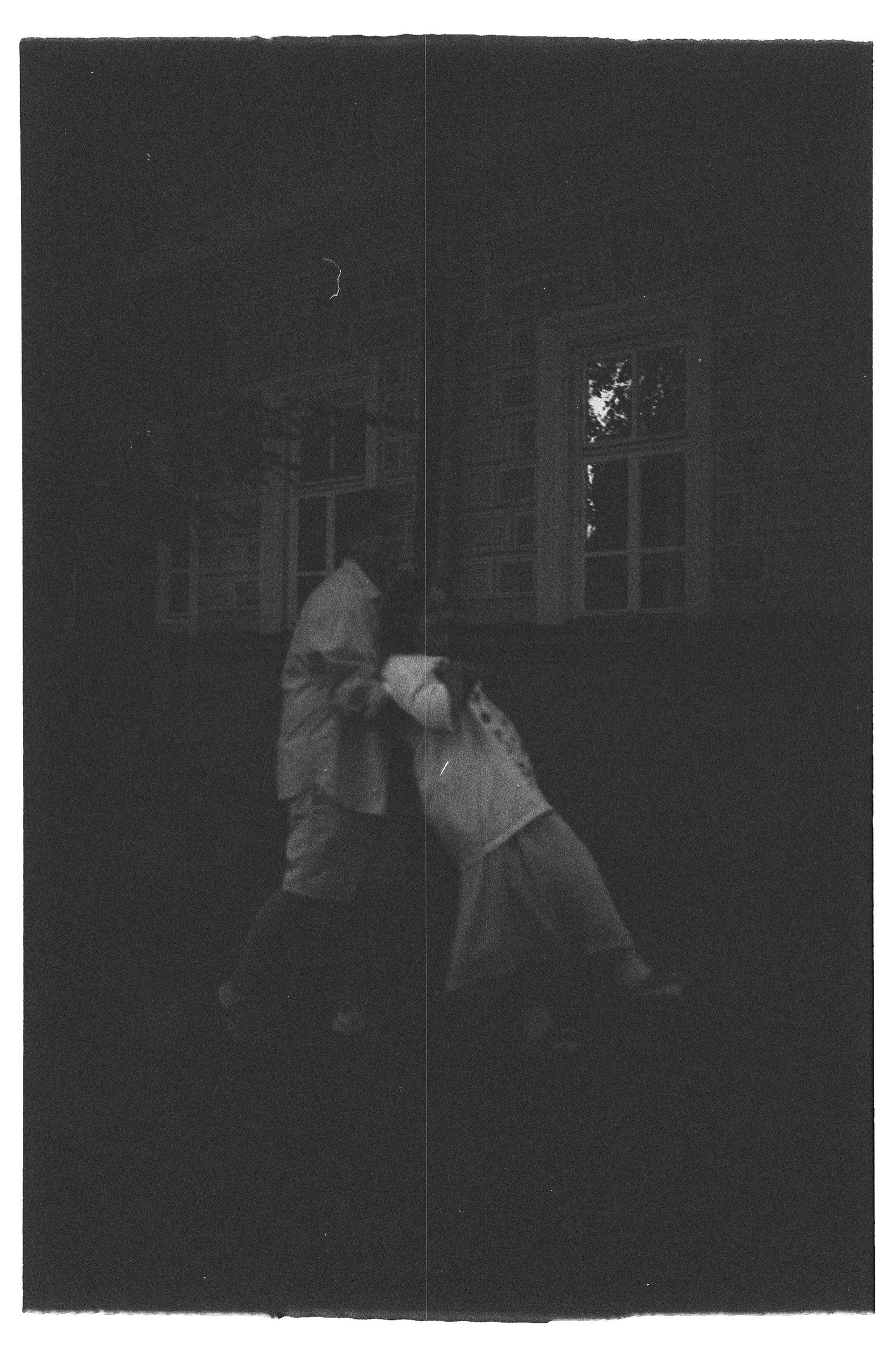 35 mm. Anna Shardakova Photography