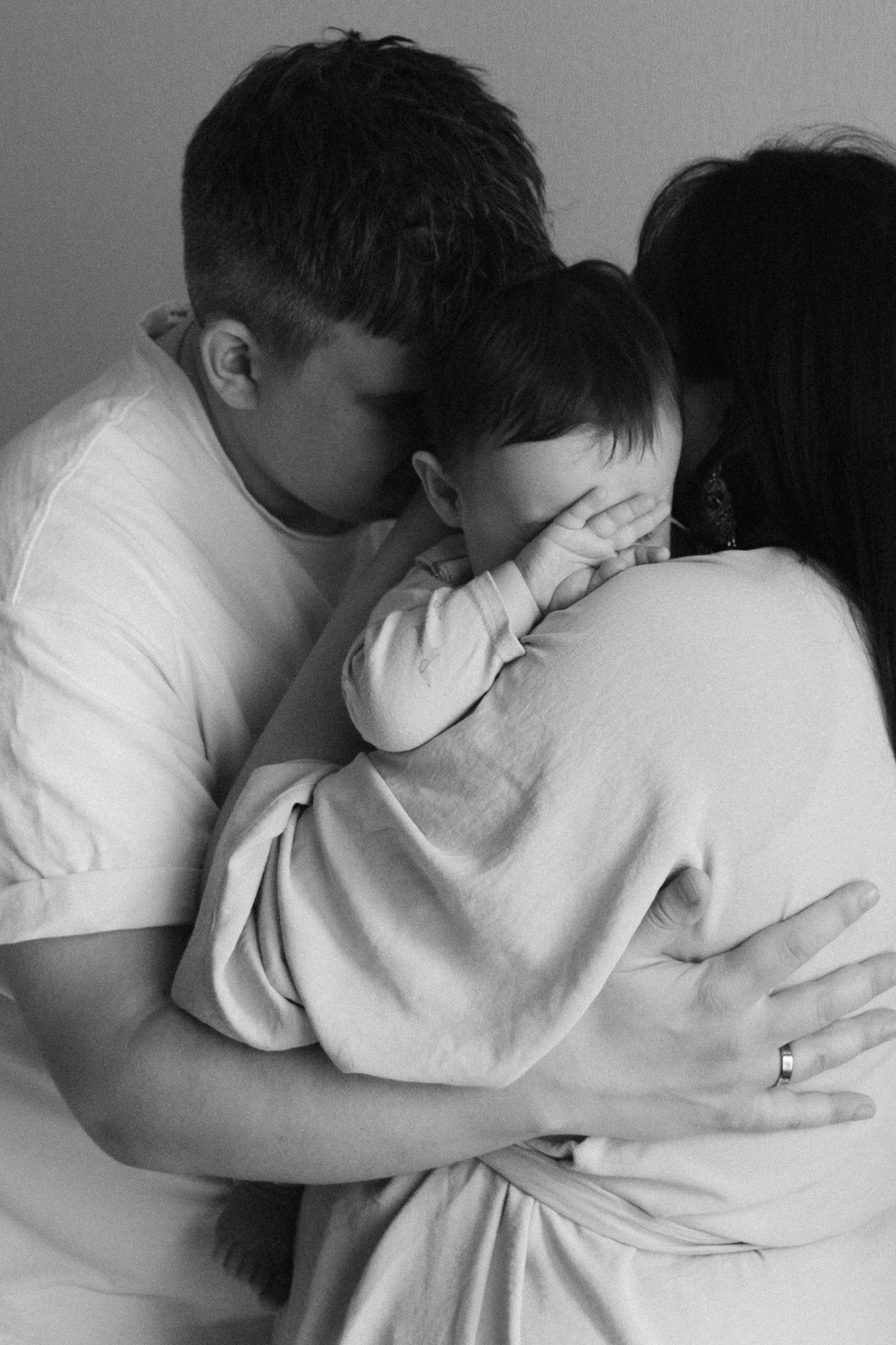 Anna Shardakova Photography