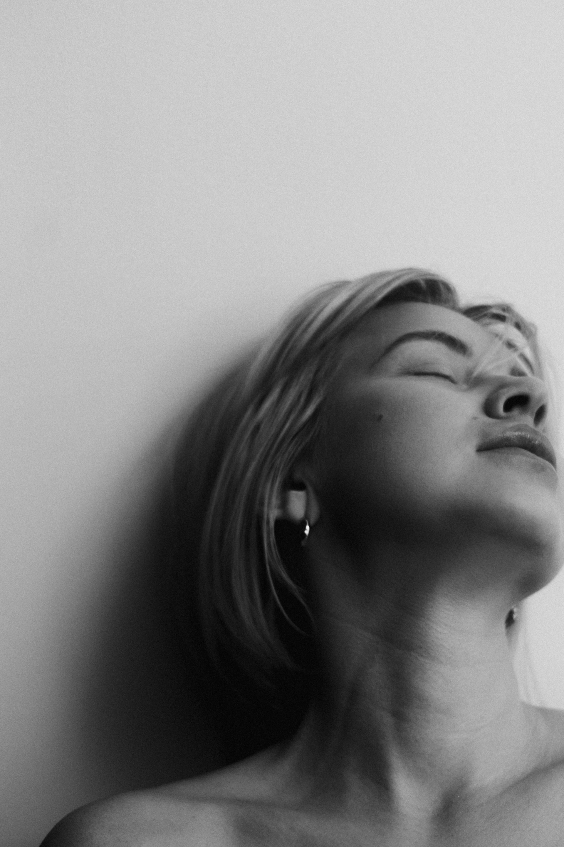 Anna Shardakova Photography