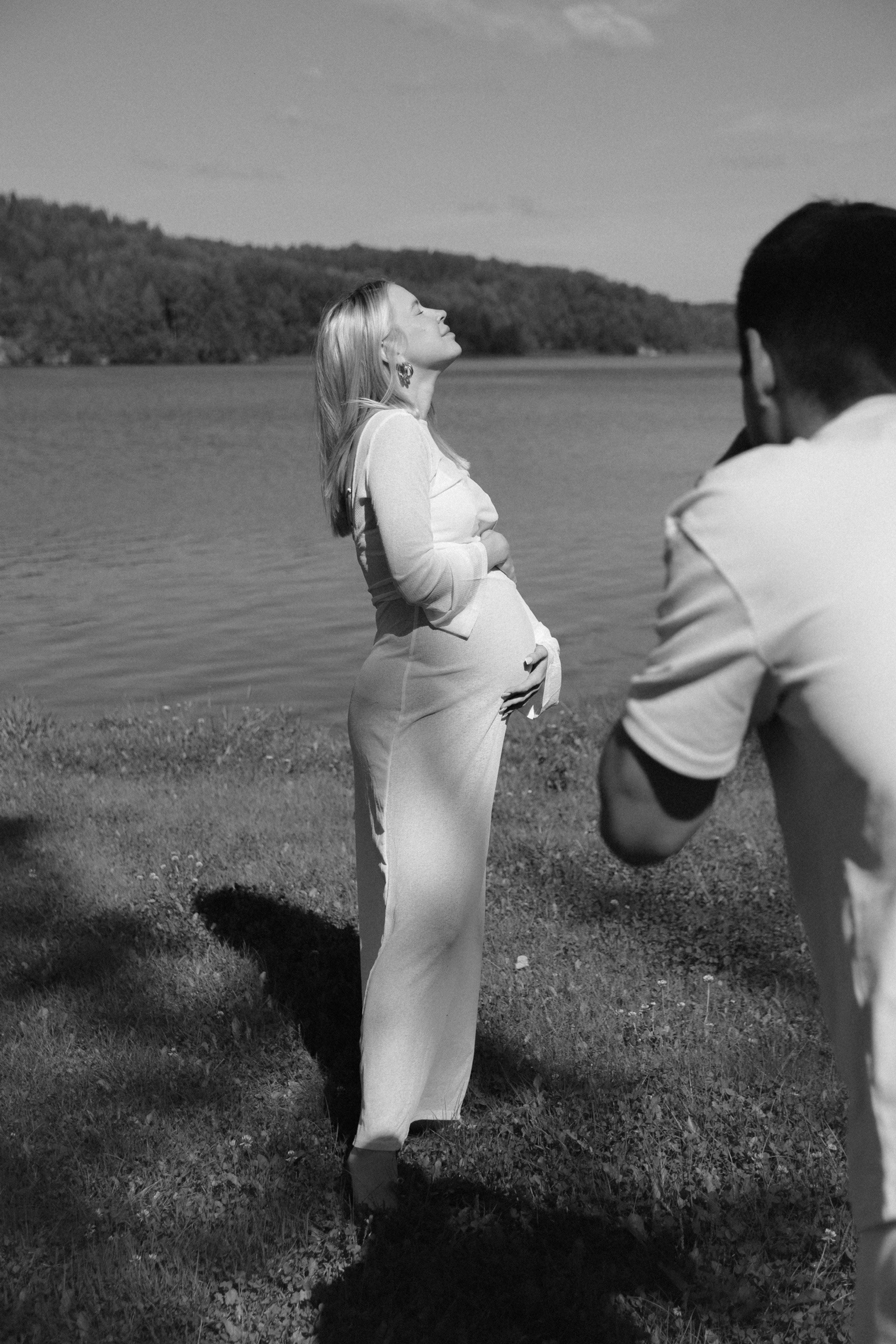 Anna Shardakova Photography