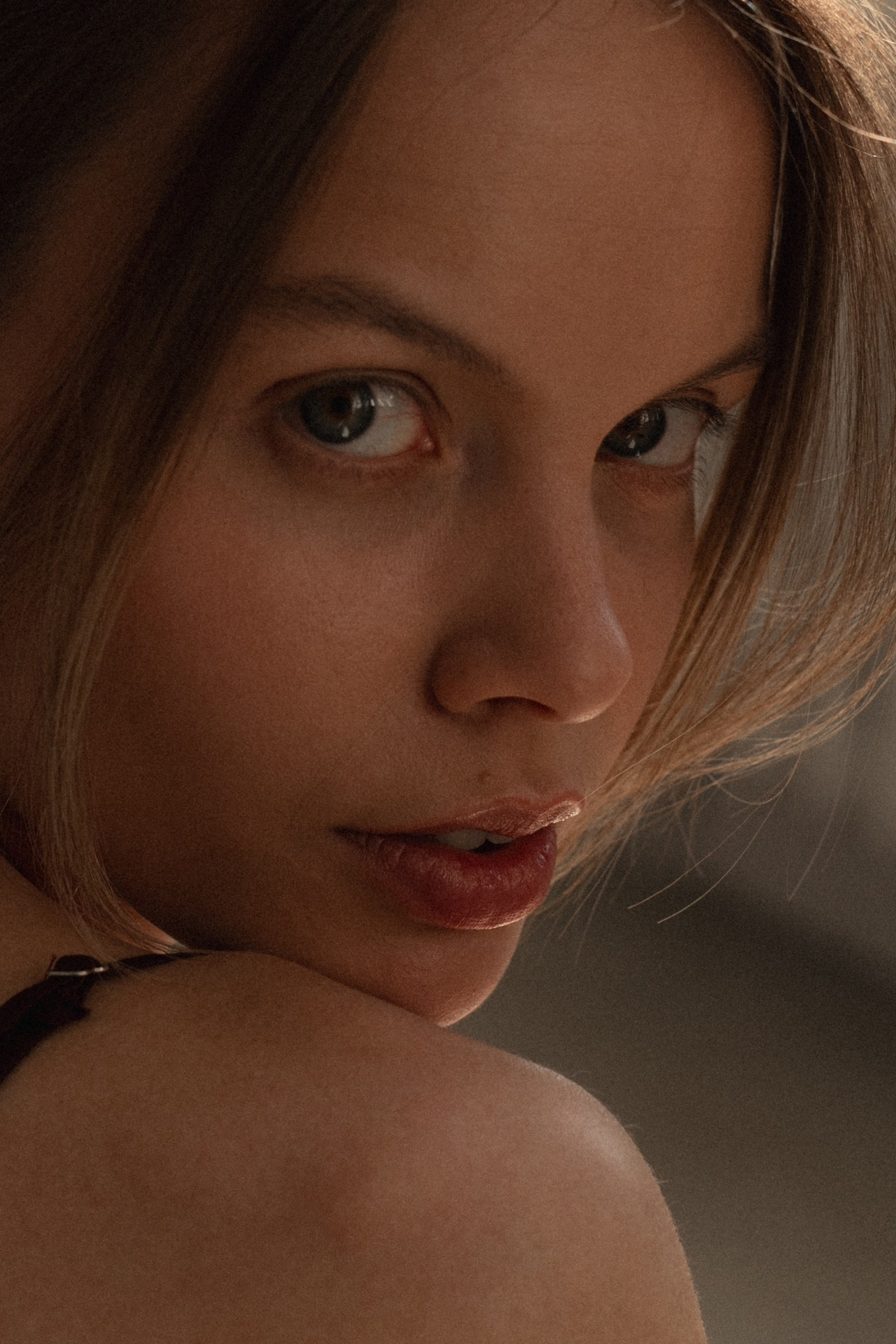 Anna Shardakova Photography