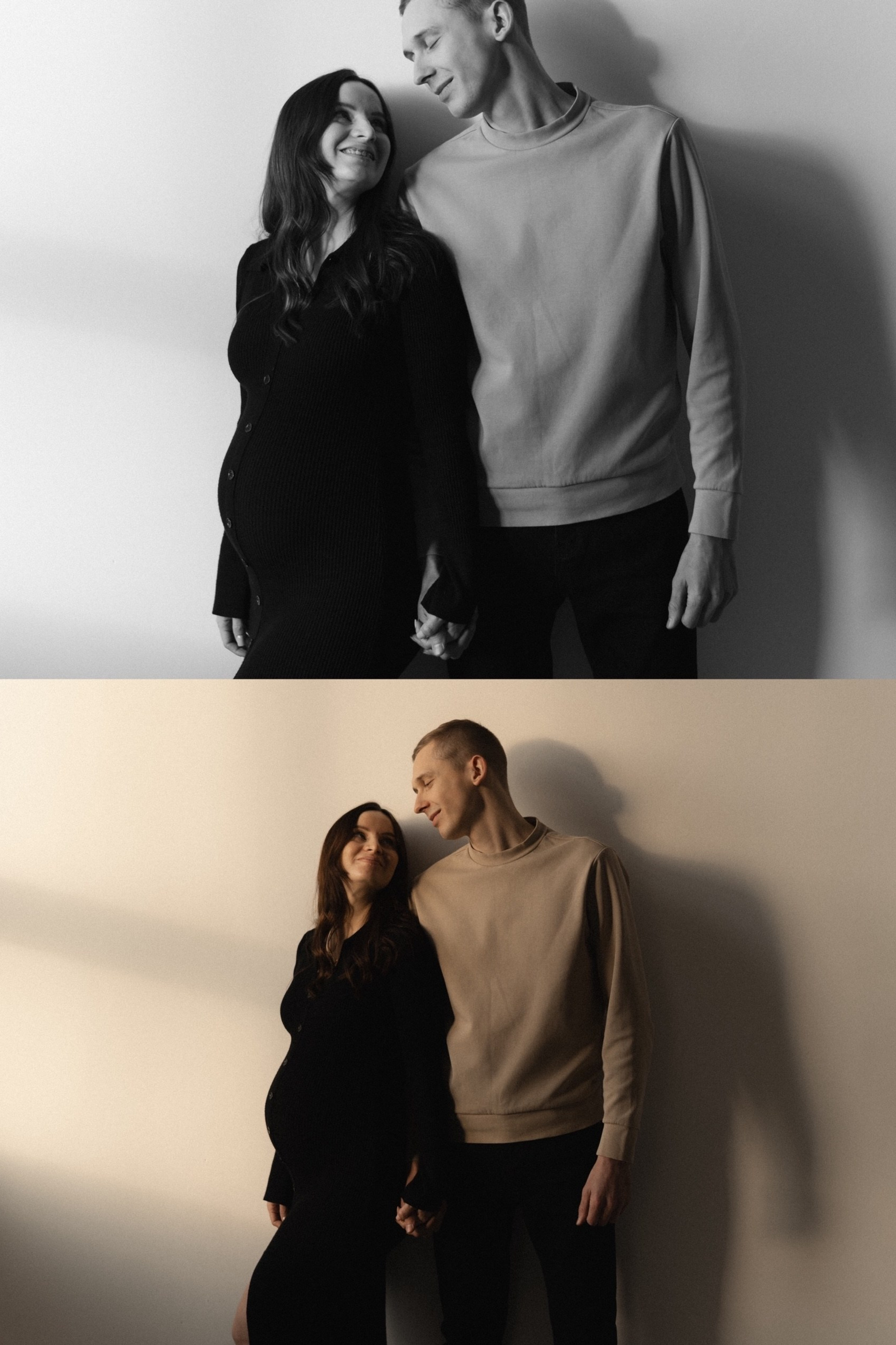 Anna Shardakova Photography