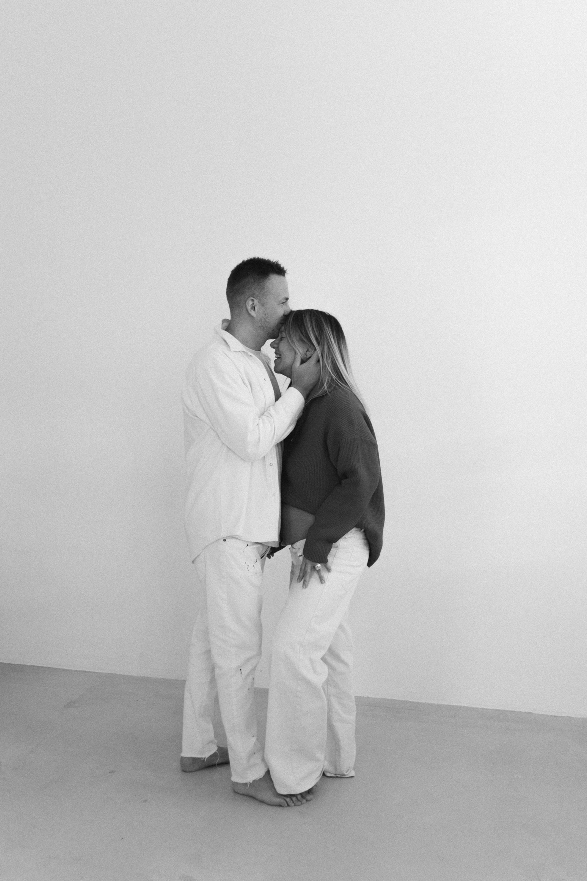 Anna Shardakova Photography