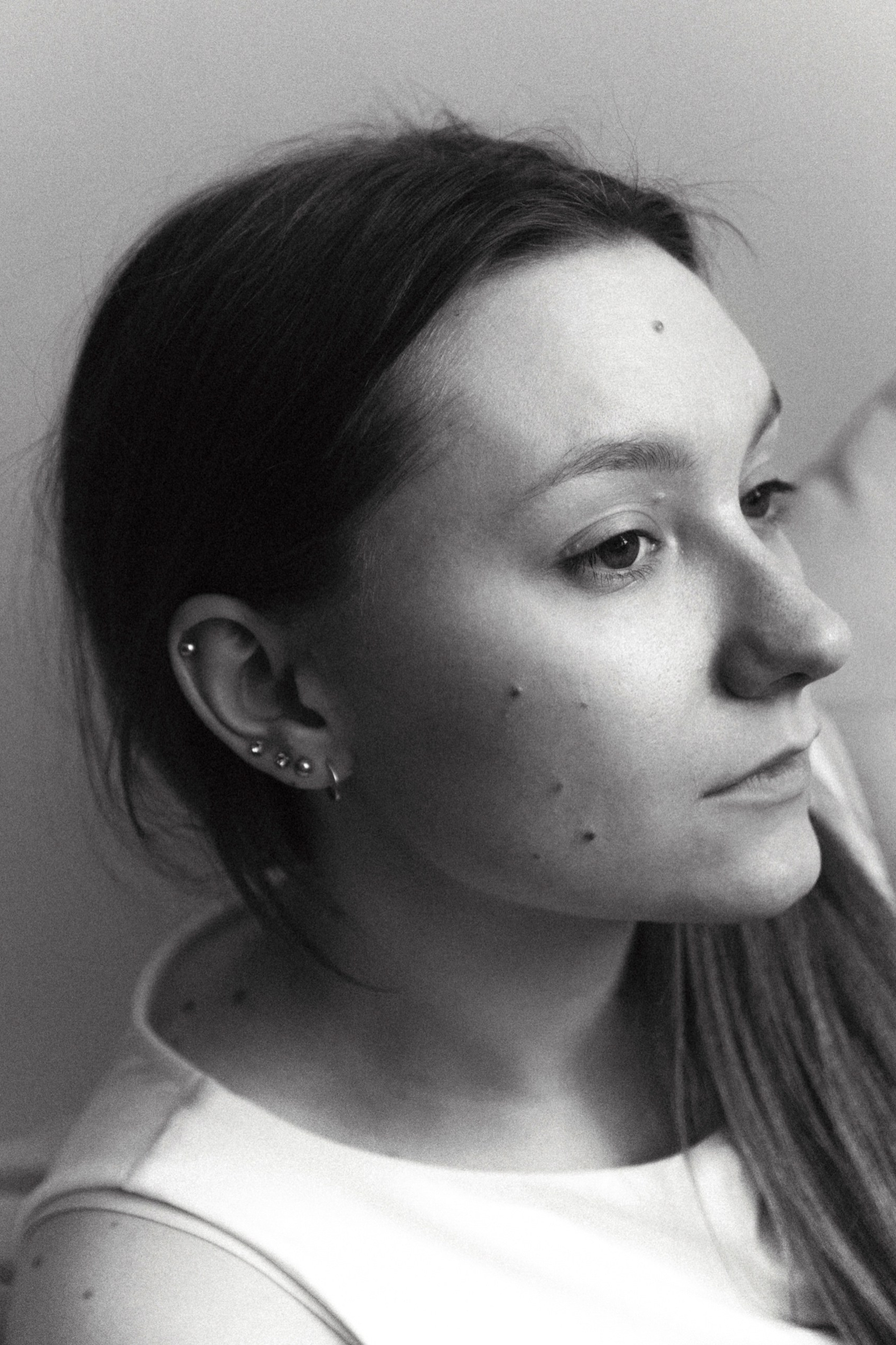 Anna Shardakova Photography