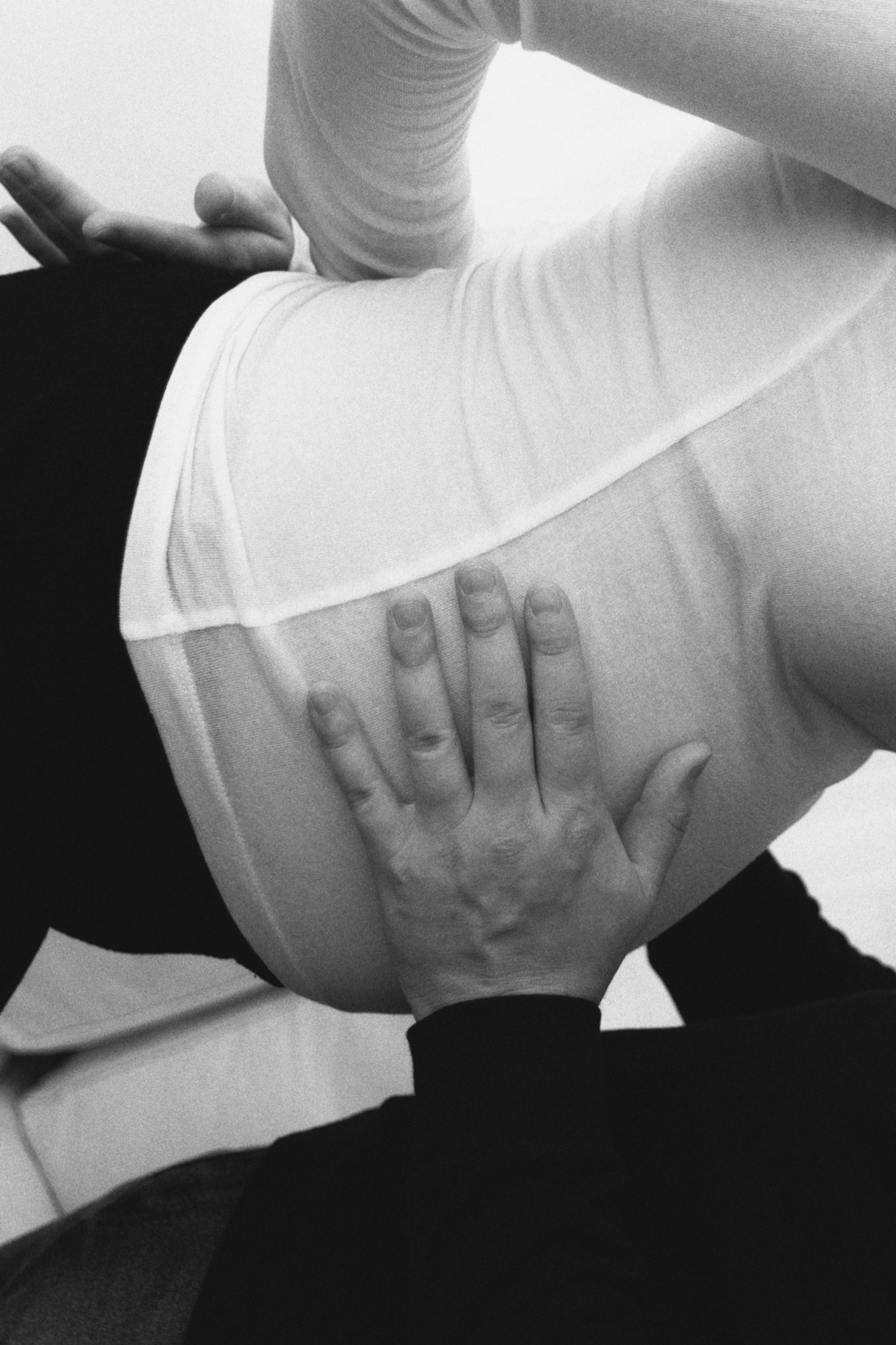 Anna Shardakova Photography